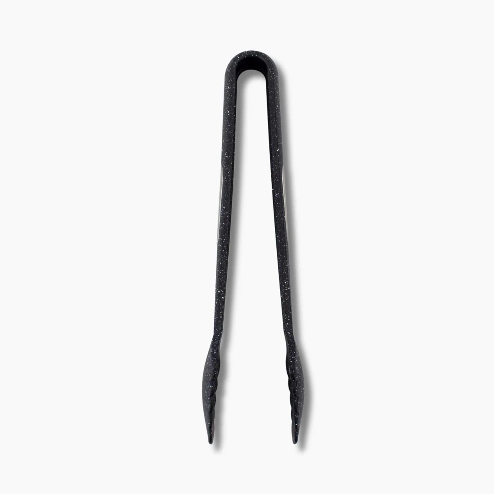 Scoville Kitchen Tongs thumbnail 2