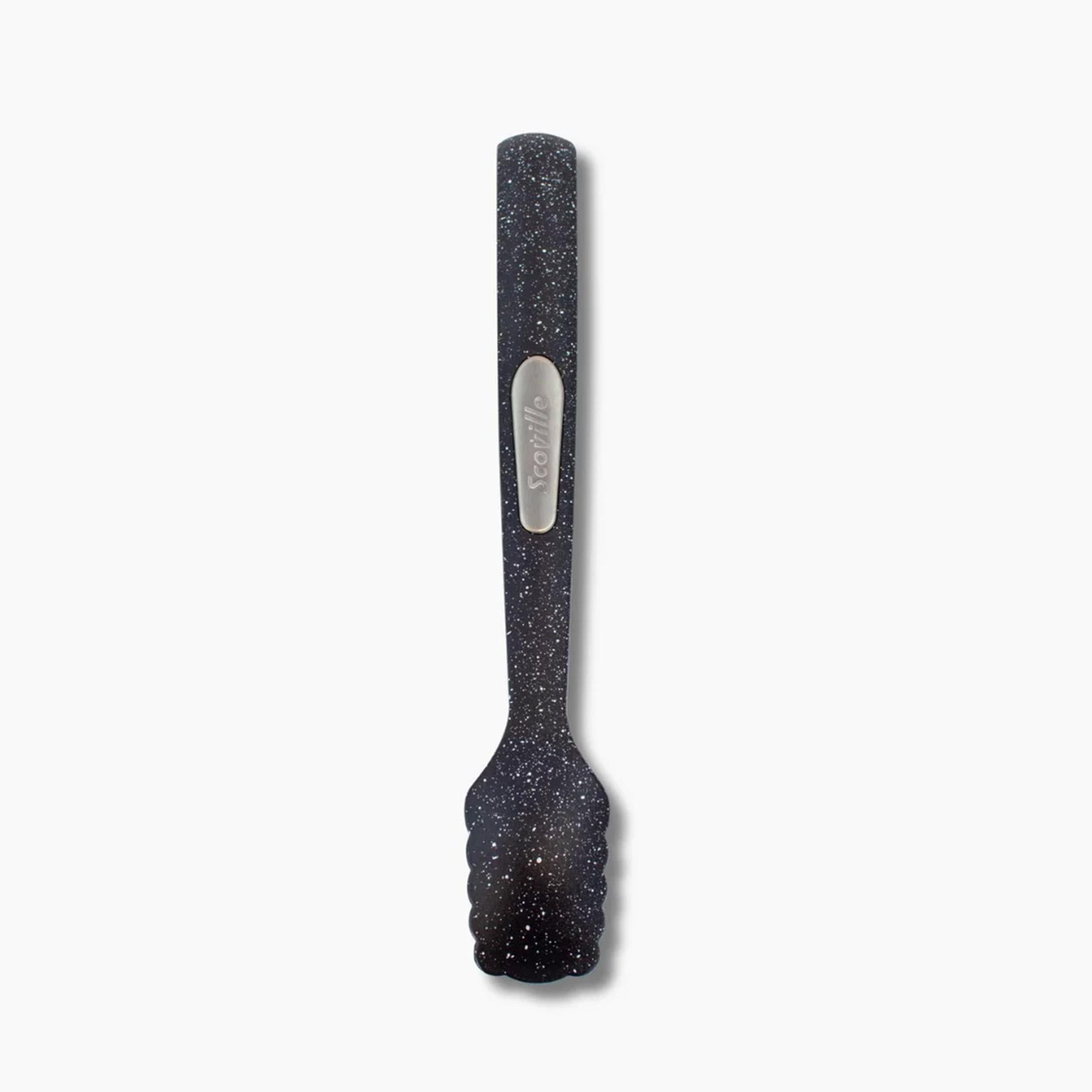Scoville Kitchen Tongs thumbnail 3