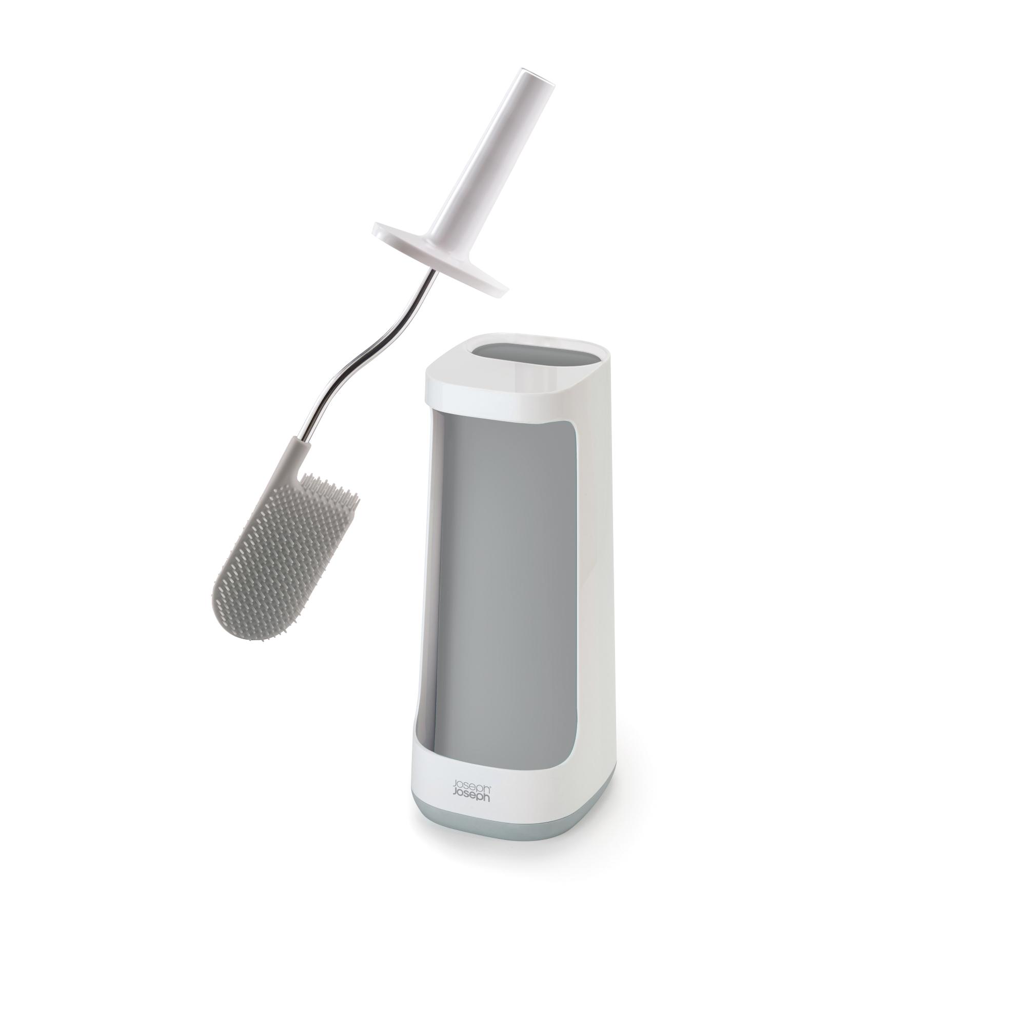 Joseph Joseph Flex Plus Toilet Brush thumbnail 2