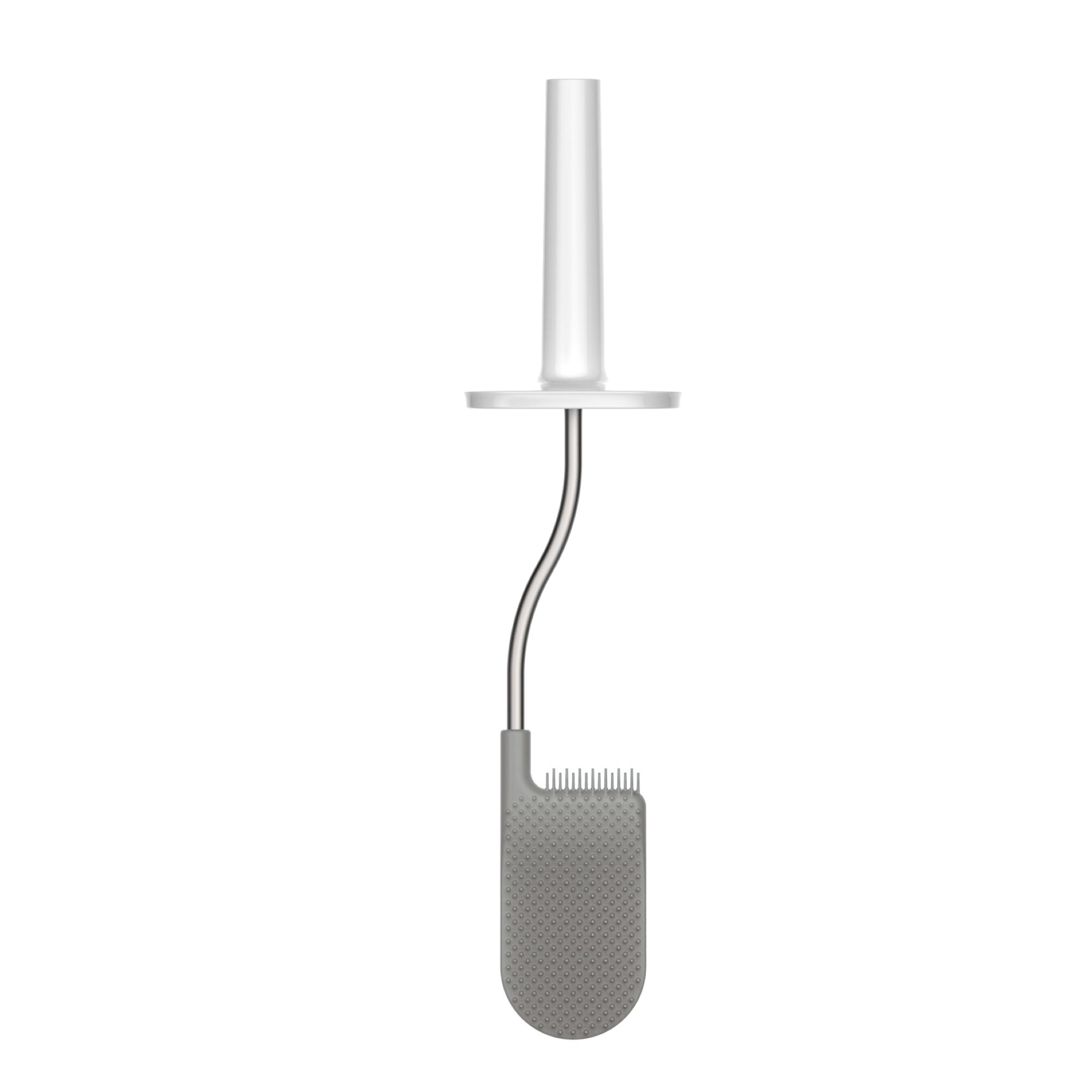 Joseph Joseph Flex Plus Toilet Brush thumbnail 3