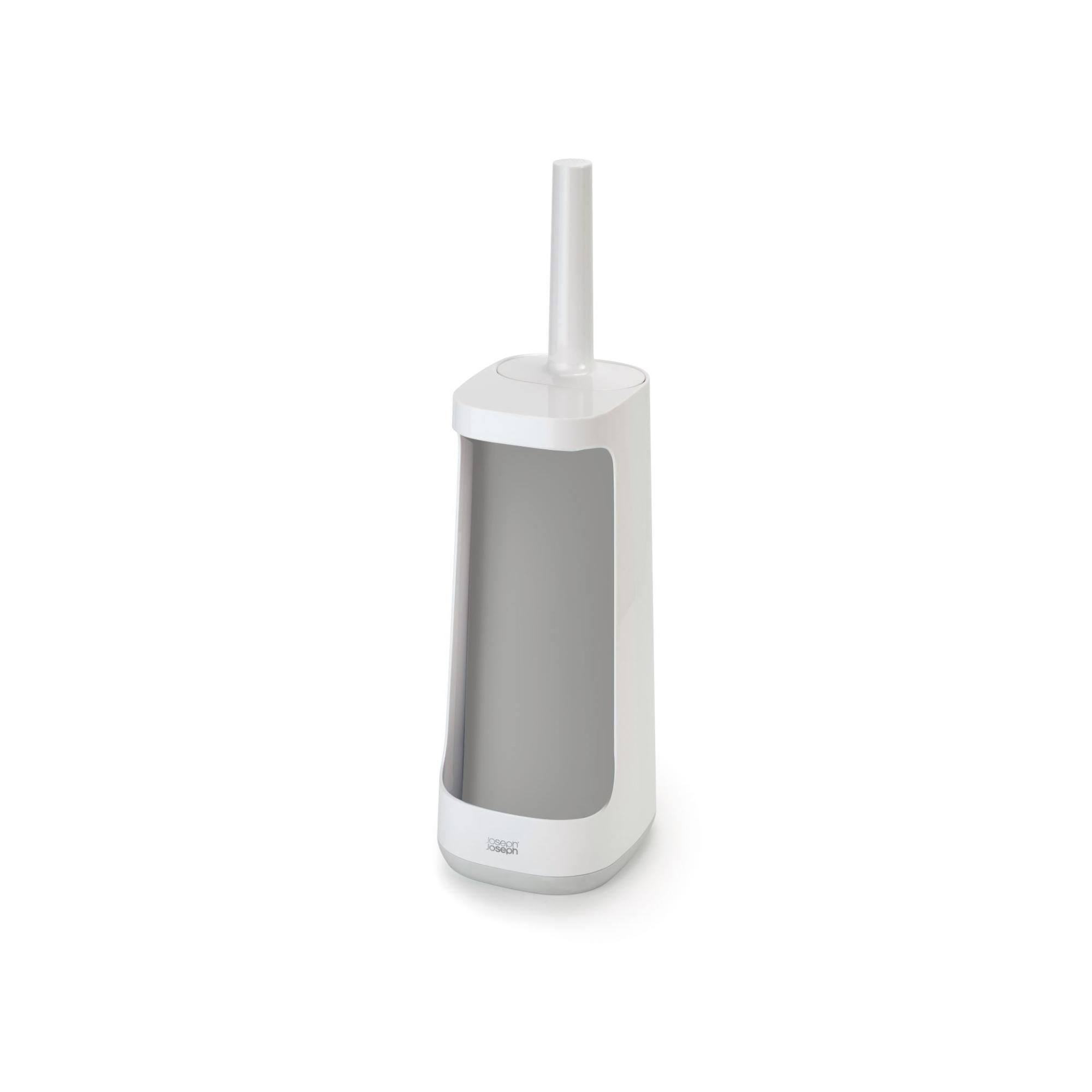 Joseph Joseph Flex Plus Toilet Brush thumbnail 4