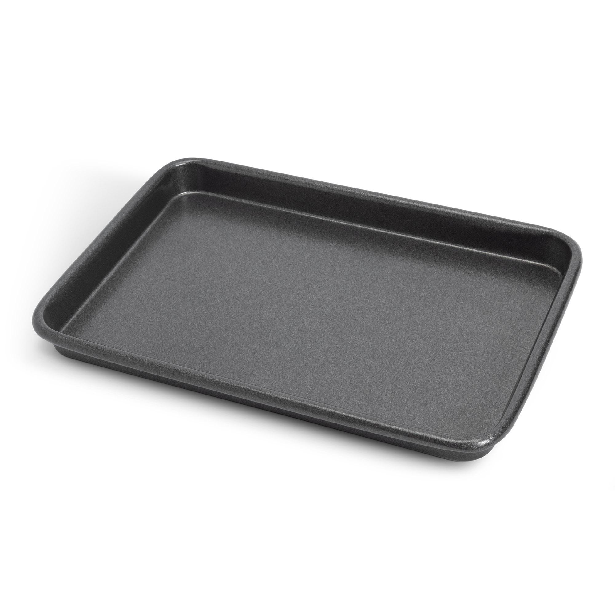 Habitat Non Stick 2 Piece Oven Baking Trays