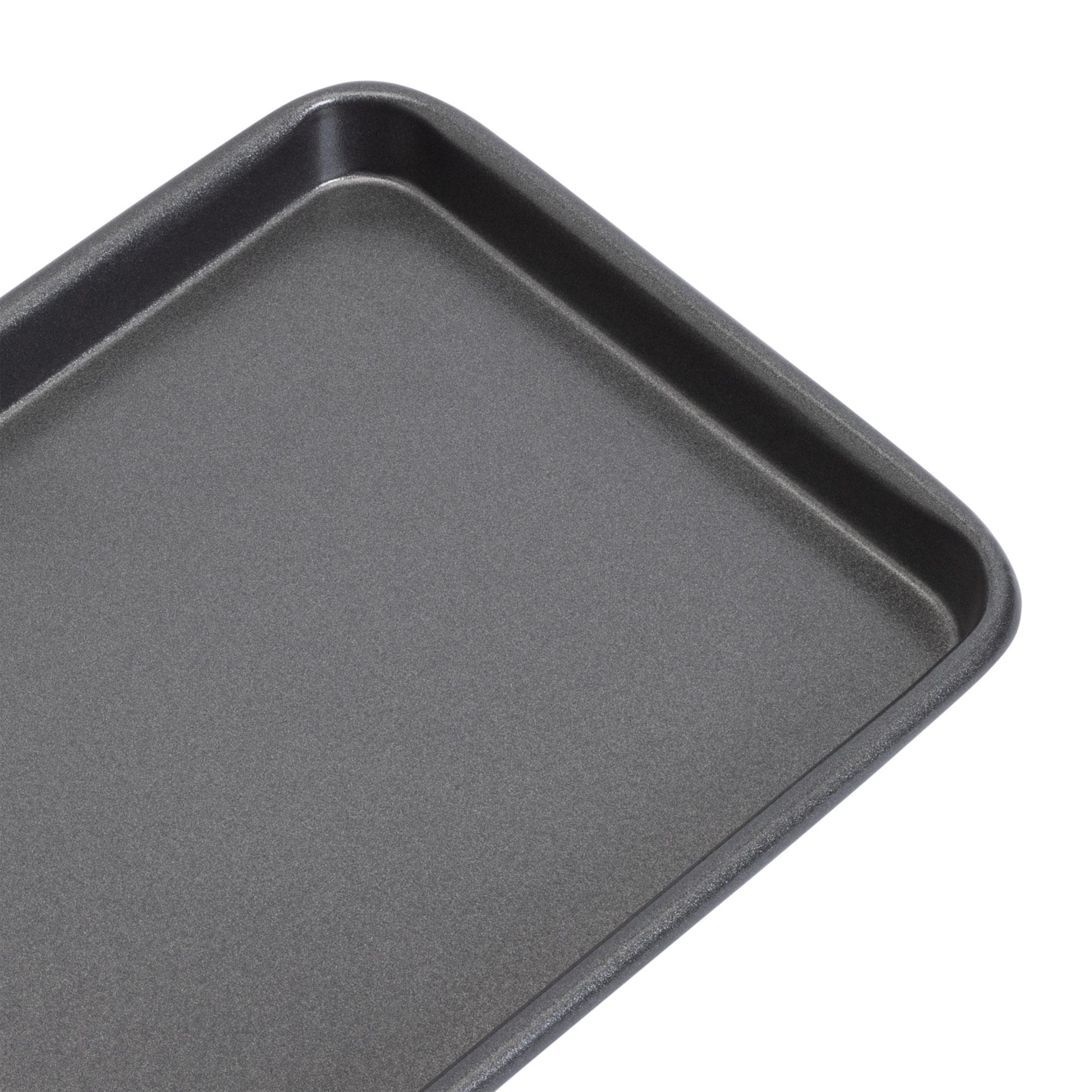 Habitat Non Stick 2 Piece Oven Baking Trays thumbnail 3