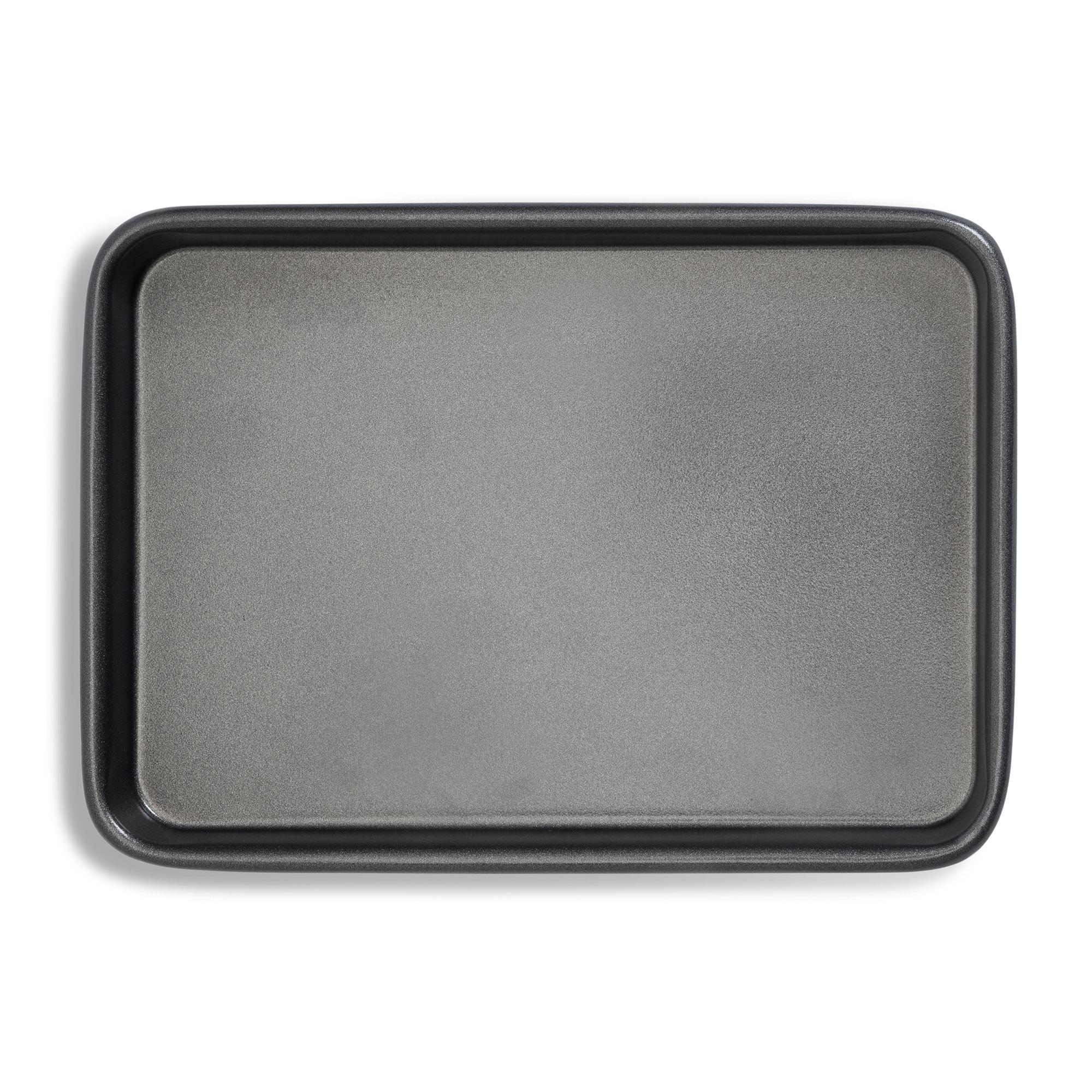 Habitat Non Stick 2 Piece Oven Baking Trays thumbnail 5