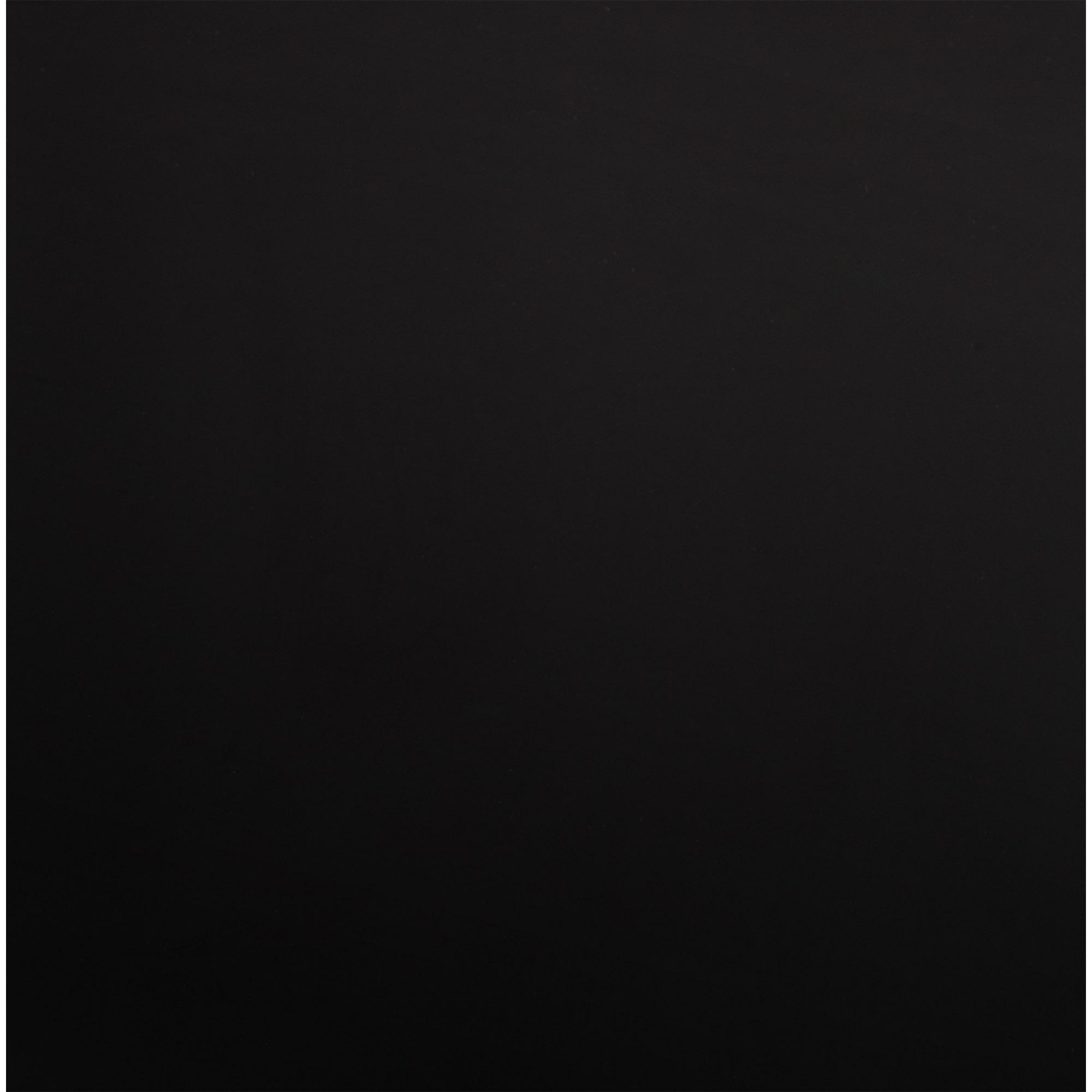 Habitat Rectangular Bin Black thumbnail 2