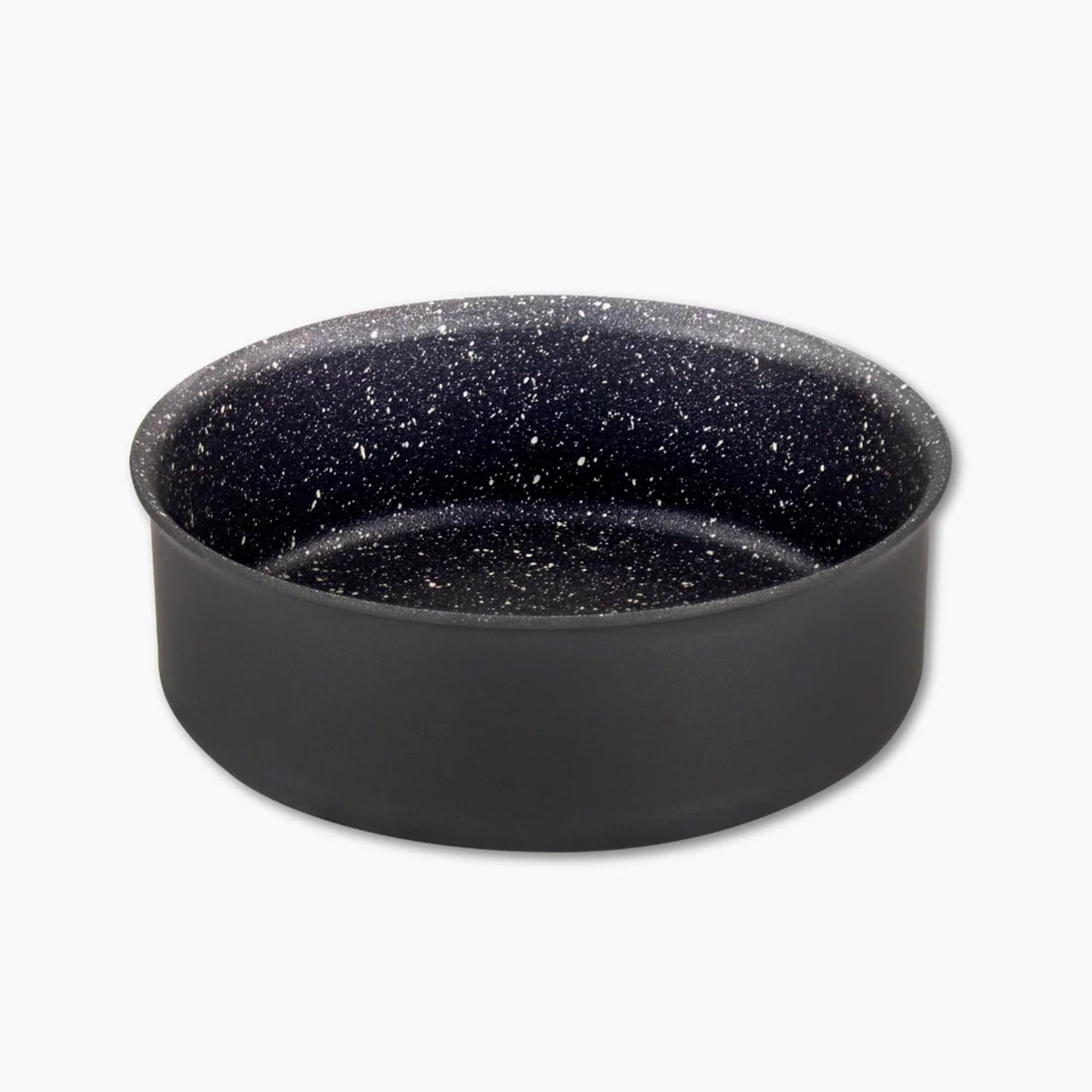 Scoville Performance Neverstick+ 20cm Round Cake Tin