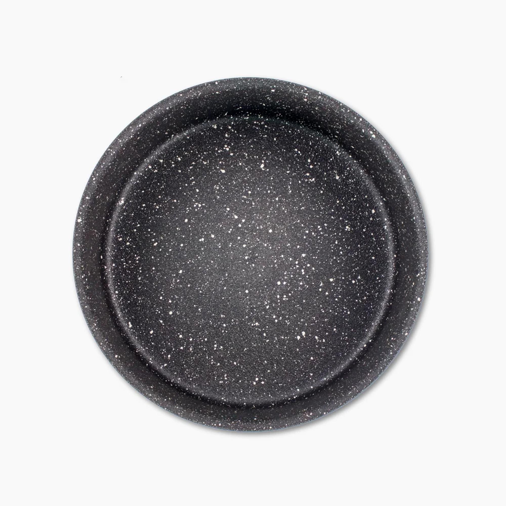 Scoville Performance Neverstick+ 20cm Round Cake Tin thumbnail 2