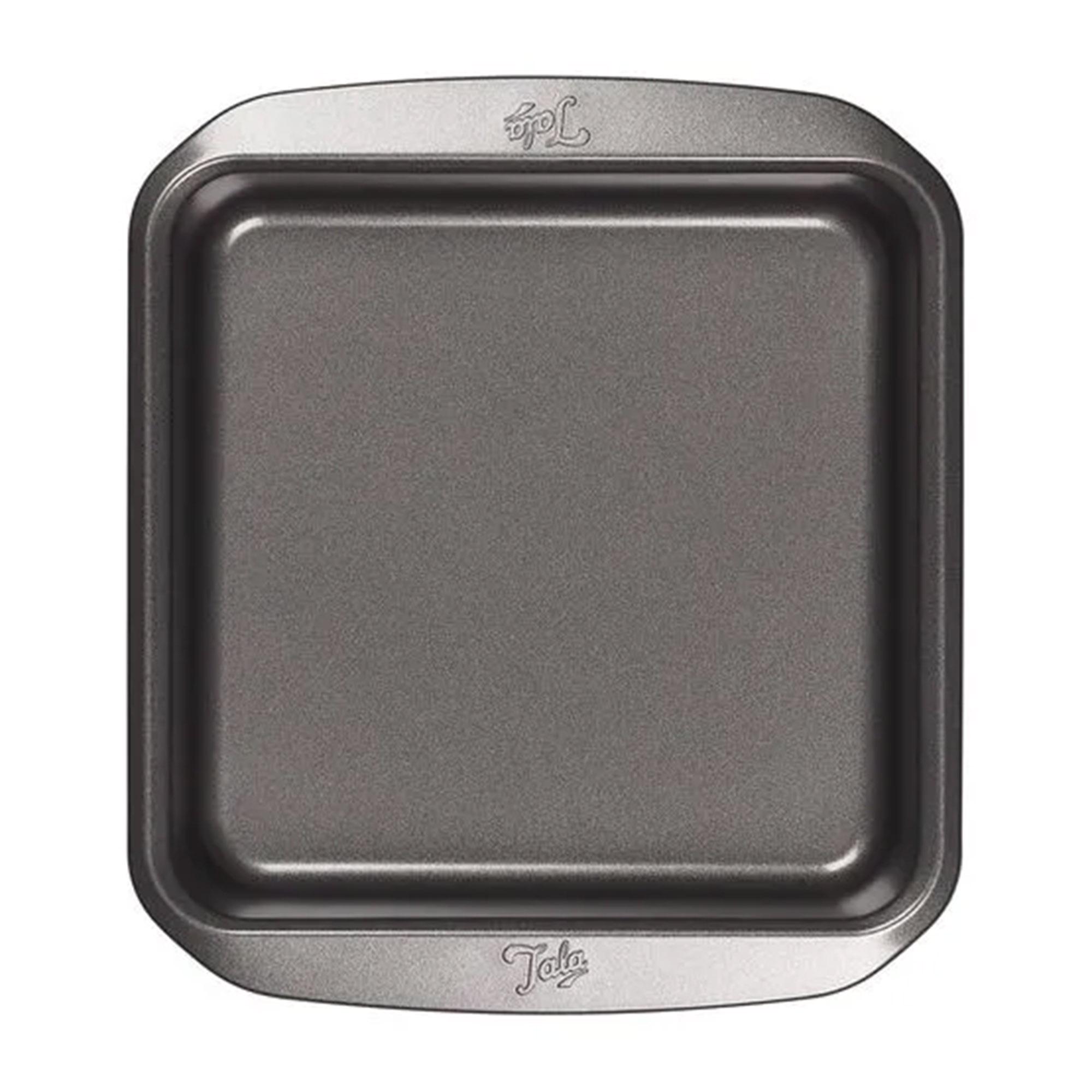 Tala Everyday Square Baking Pan 20cm thumbnail 2