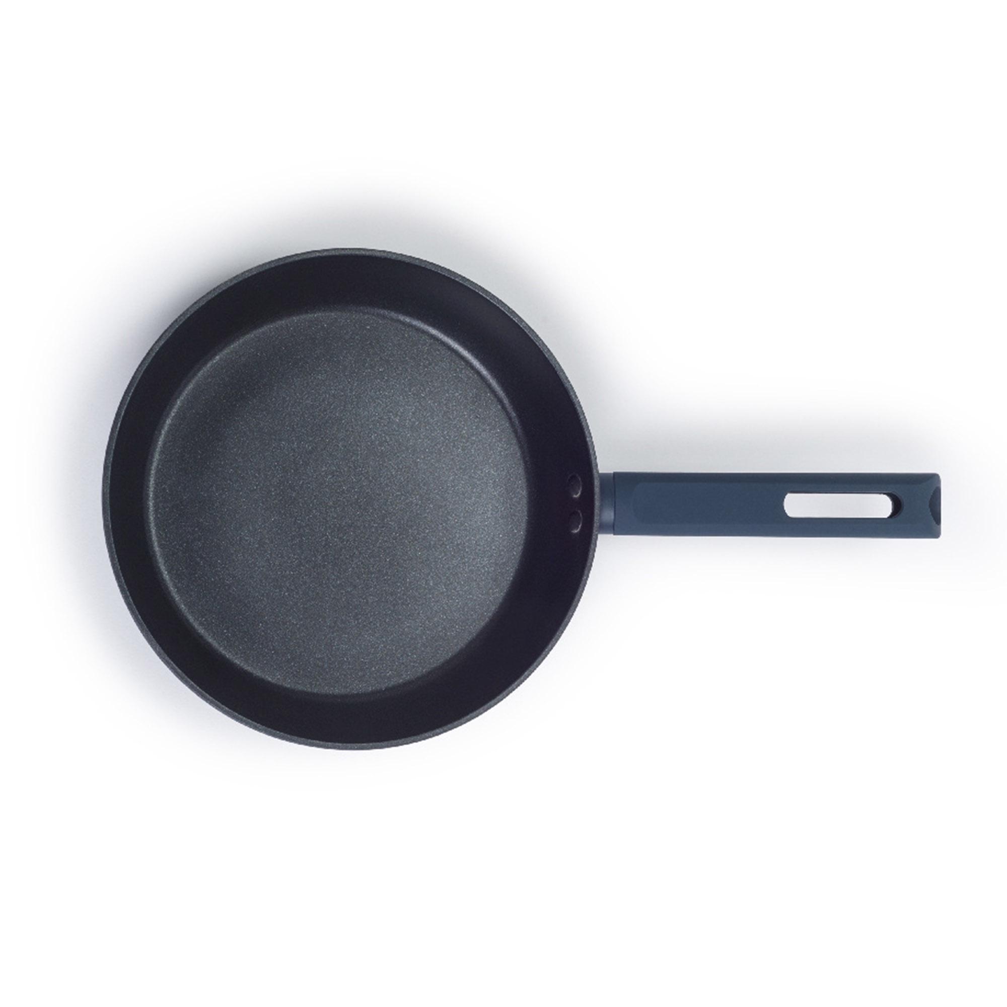 Habitat 24cm Non Stick Aluminium Frying Pan thumbnail 4