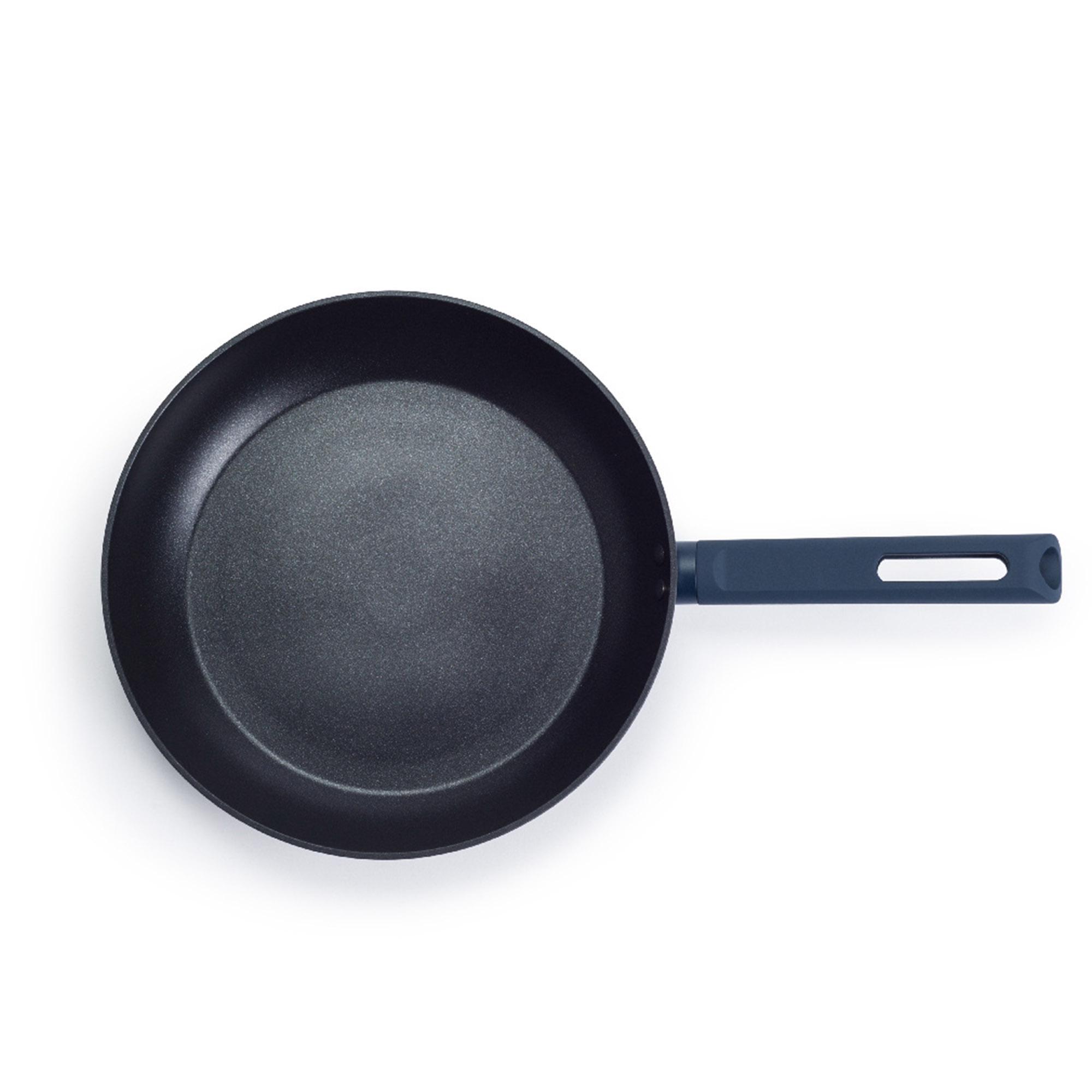 Habitat 28cm Non Stick Aluminium Frying Pan thumbnail 5