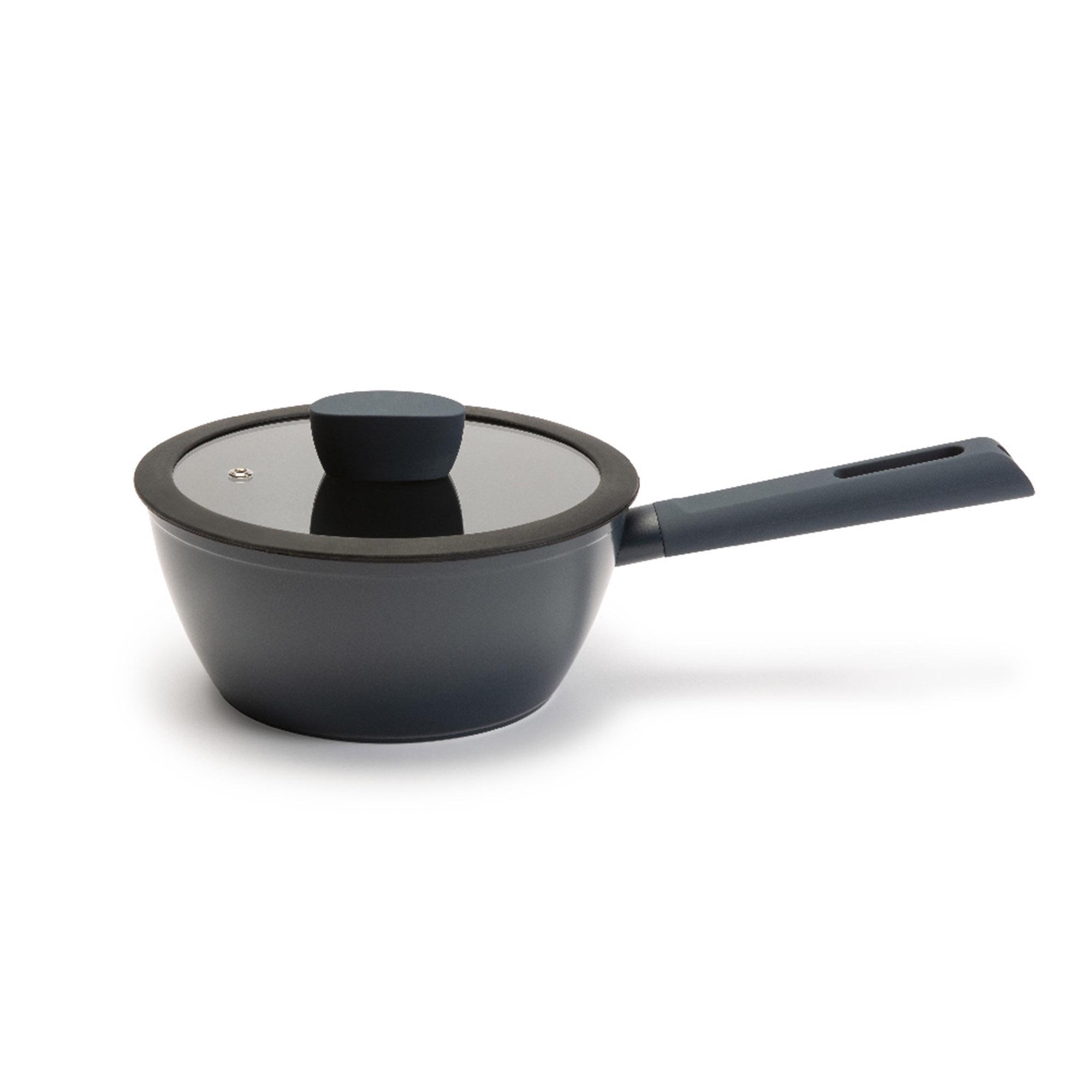 Habitat 3 Piece Pan Set thumbnail 3