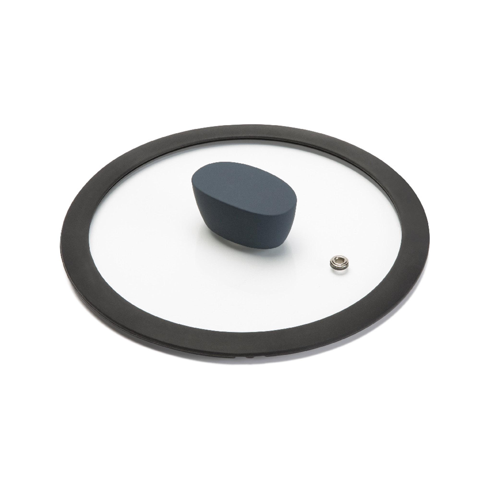 Habitat 3 Piece Pan Set thumbnail 5