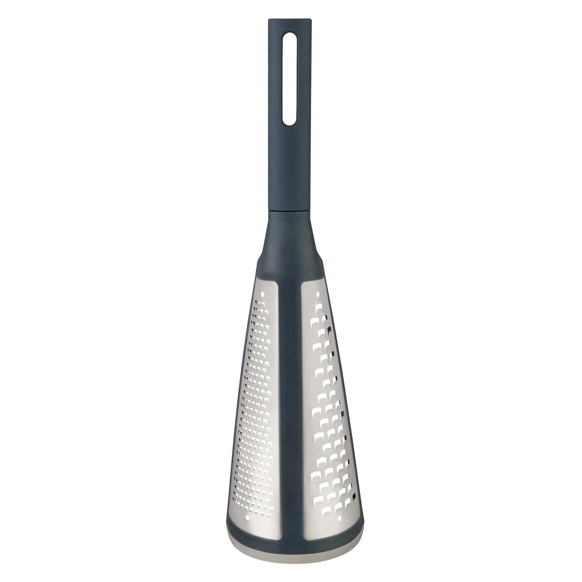 Habitat Hand Grater