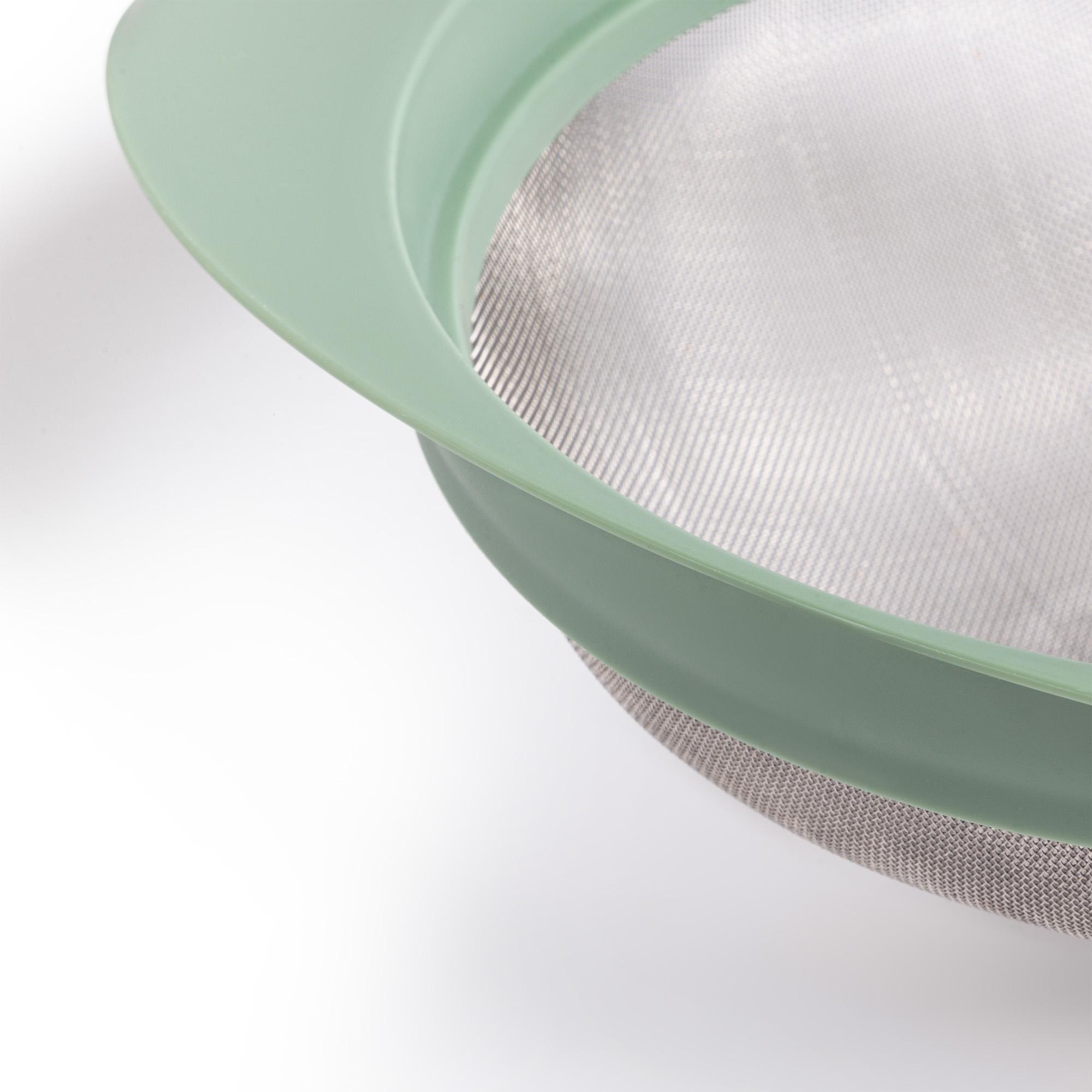 Habitat Set of 4 Mixing Bowls thumbnail 4