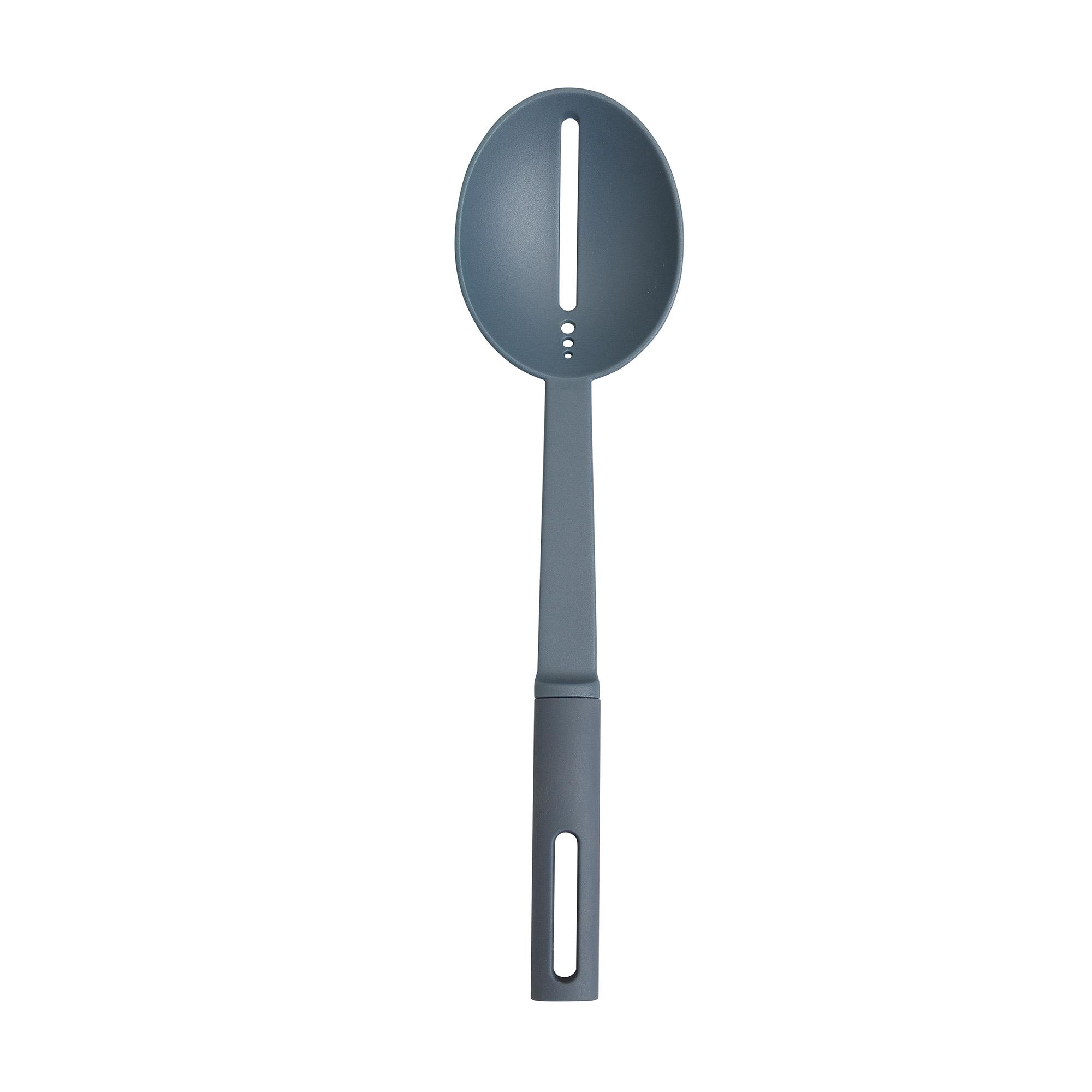 Habitat Slotted Spoon