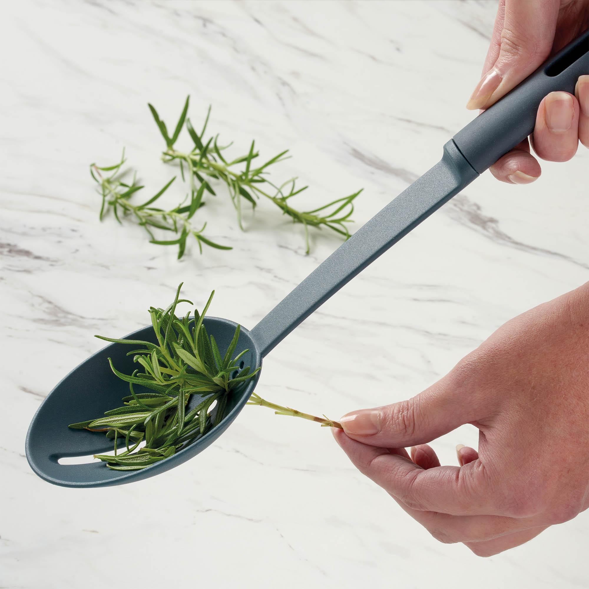 Habitat Slotted Spoon thumbnail 2