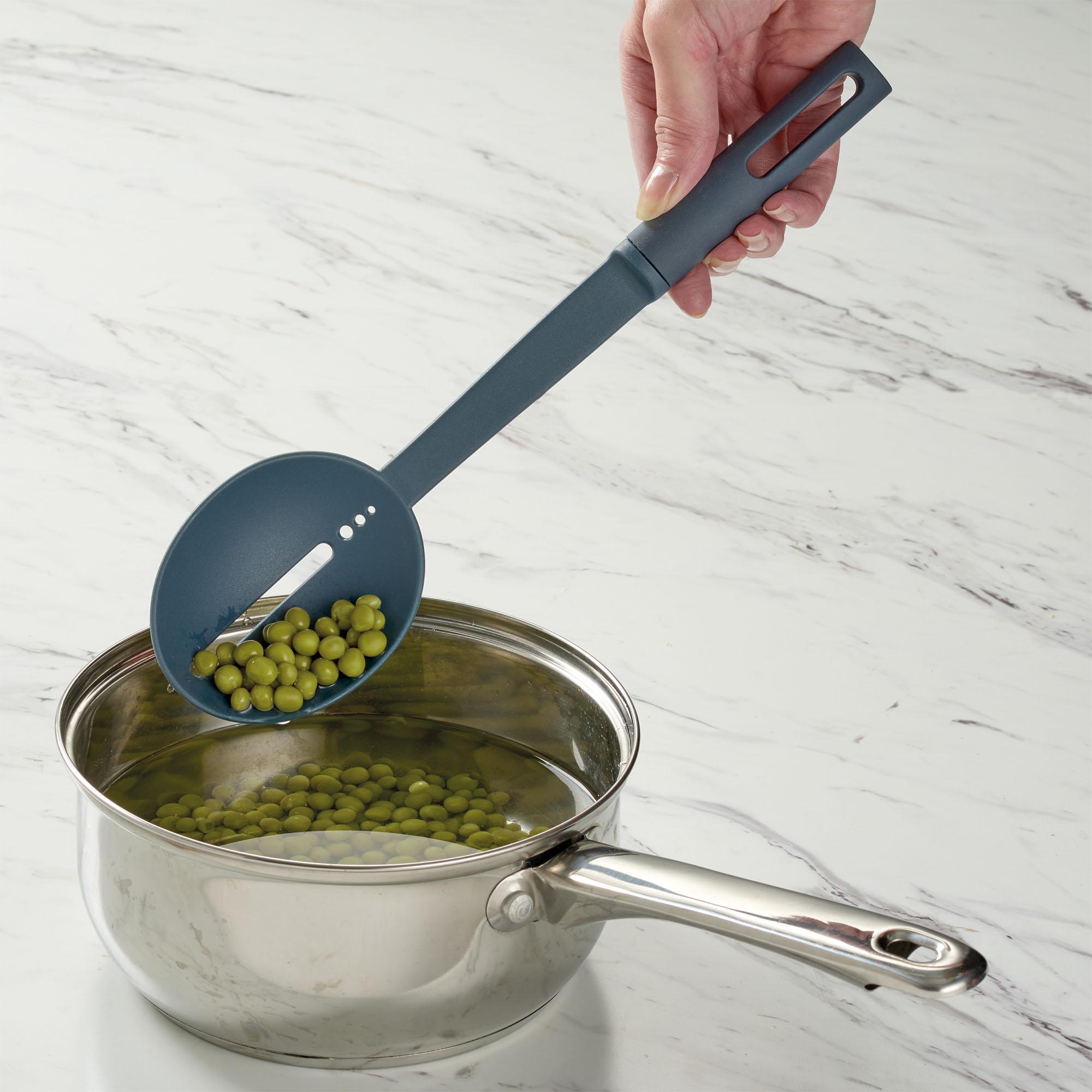 Habitat Slotted Spoon thumbnail 3