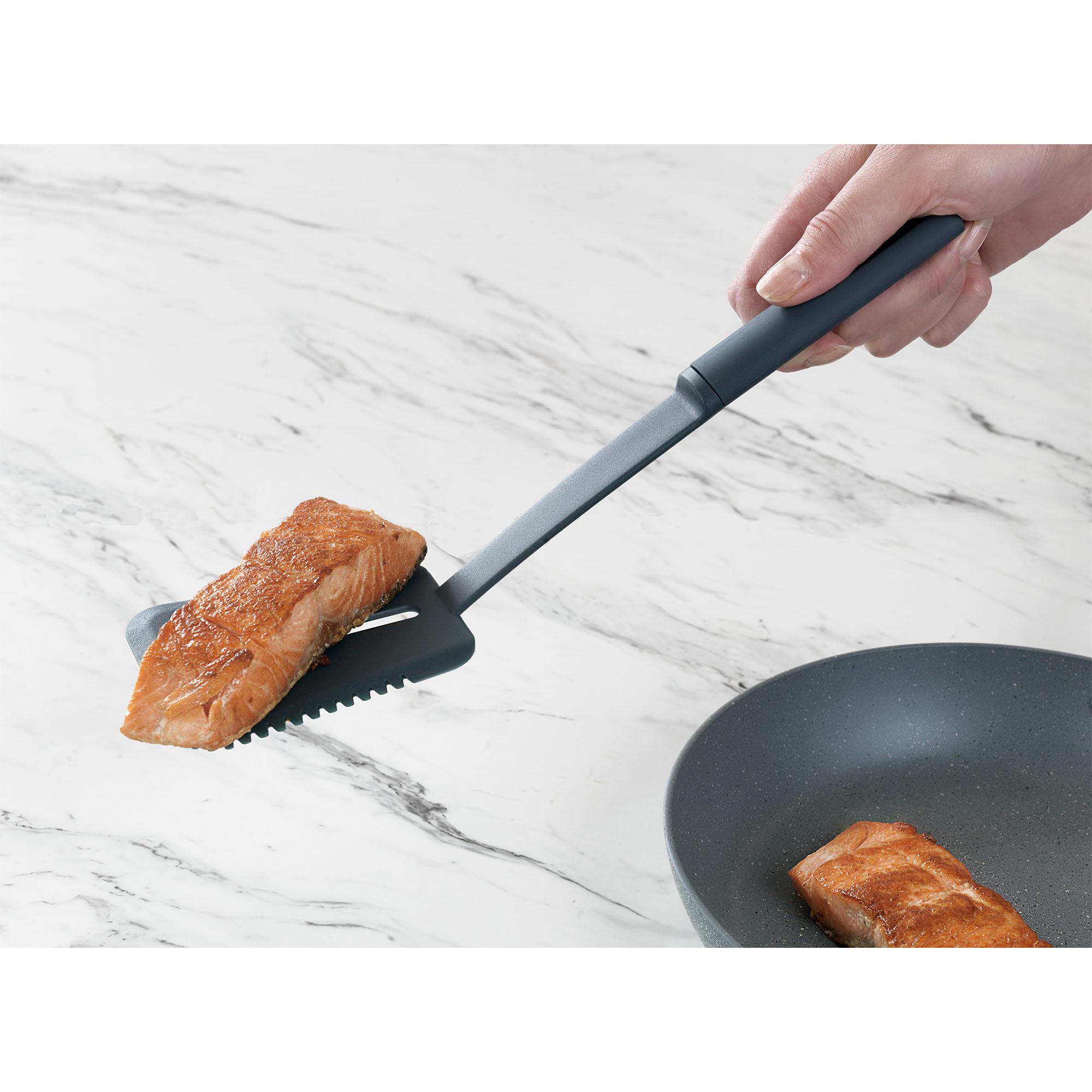 Habitat Slotted Turner thumbnail 3