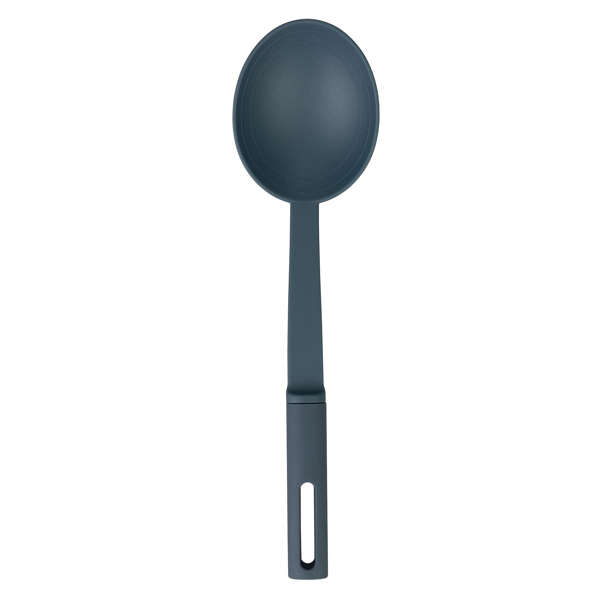 Habitat Solid Spoon