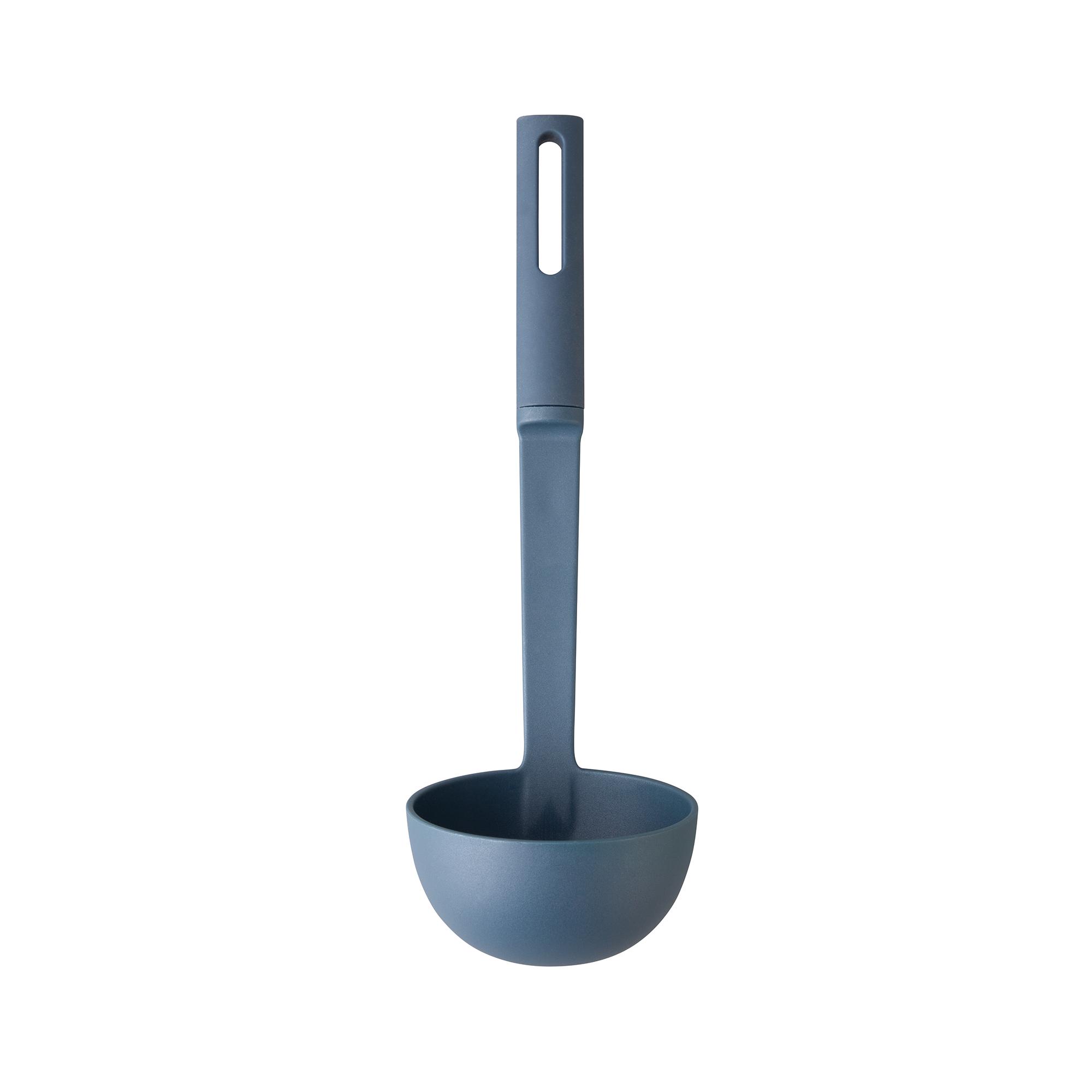 Habitat Ladle