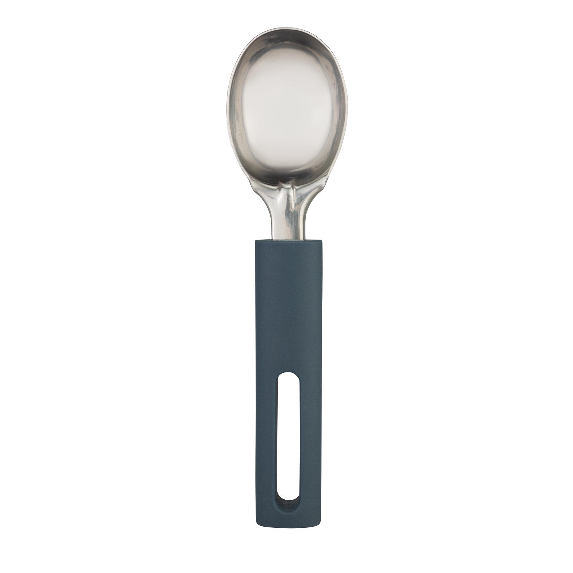 Habitat Ice Cream Scoop