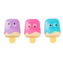 Tinc Lolly Lip Balms thumbnail 2