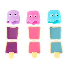 Tinc Lolly Lip Balms thumbnail 3