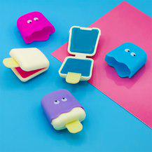 Tinc Lolly Lip Balms thumbnail 4