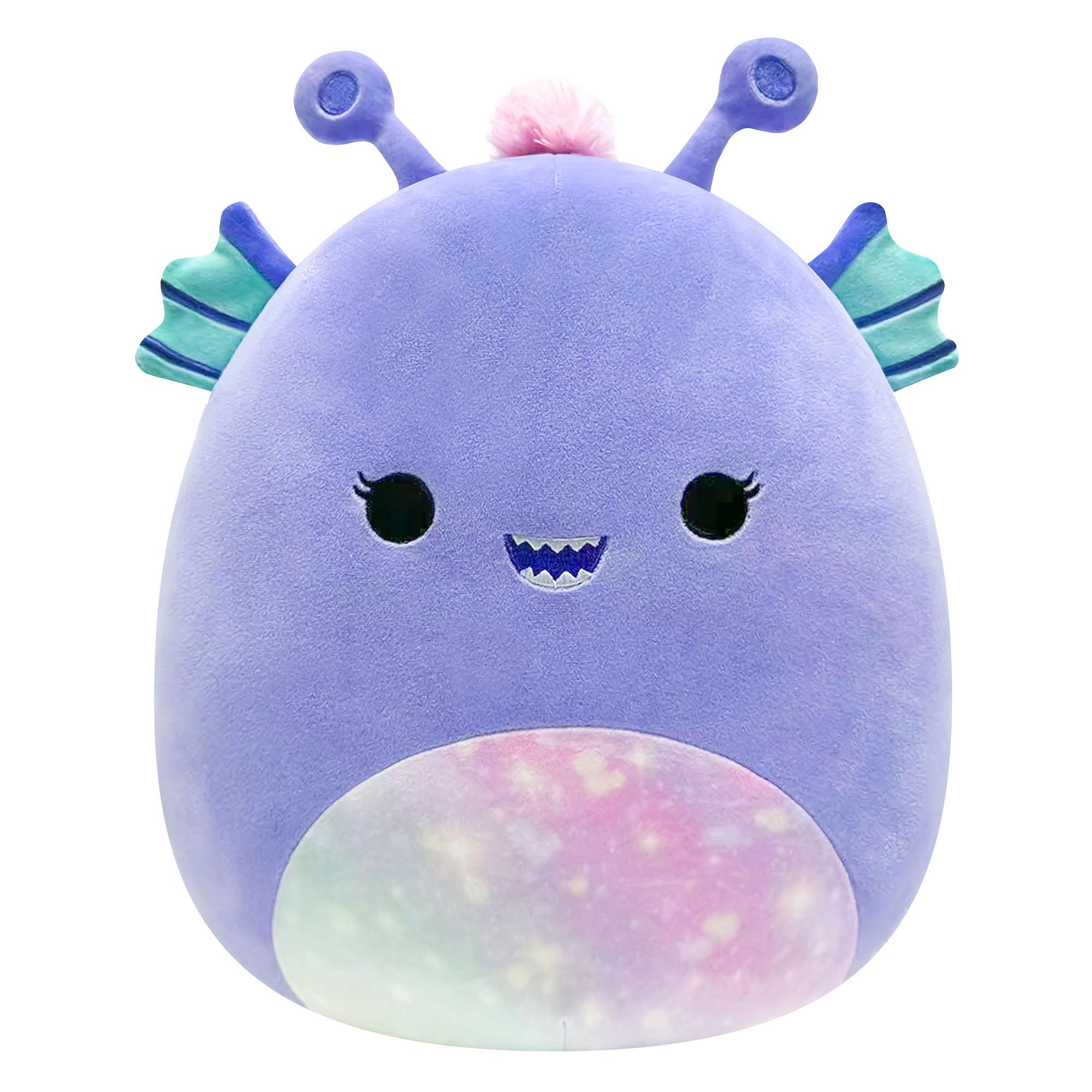 Original Squishmallows 12 Inch Assortment thumbnail 3