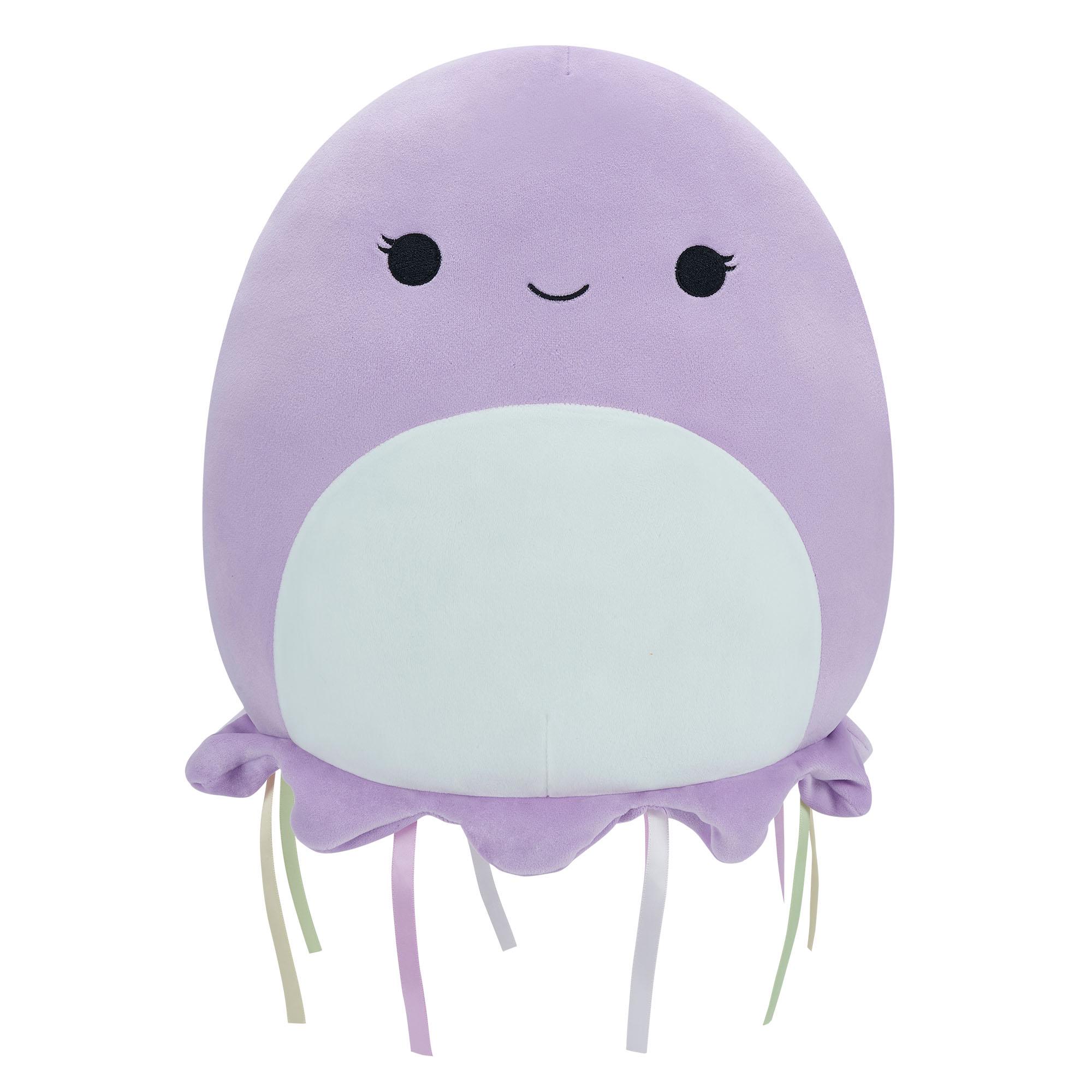 Original Squishmallows 12 Inch Assortment thumbnail 4