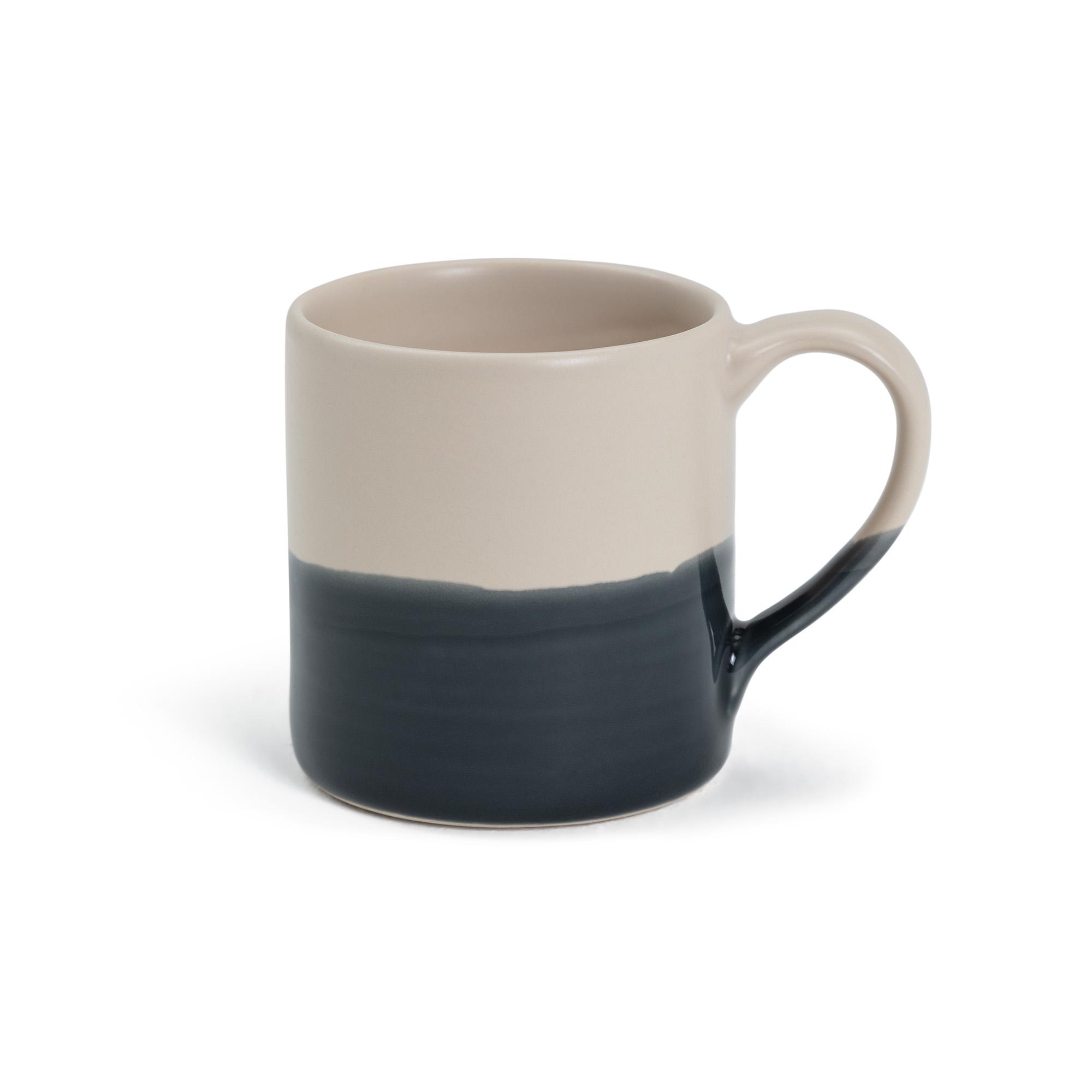 Sainsbury's Home Artisan Mug Assortment thumbnail 2