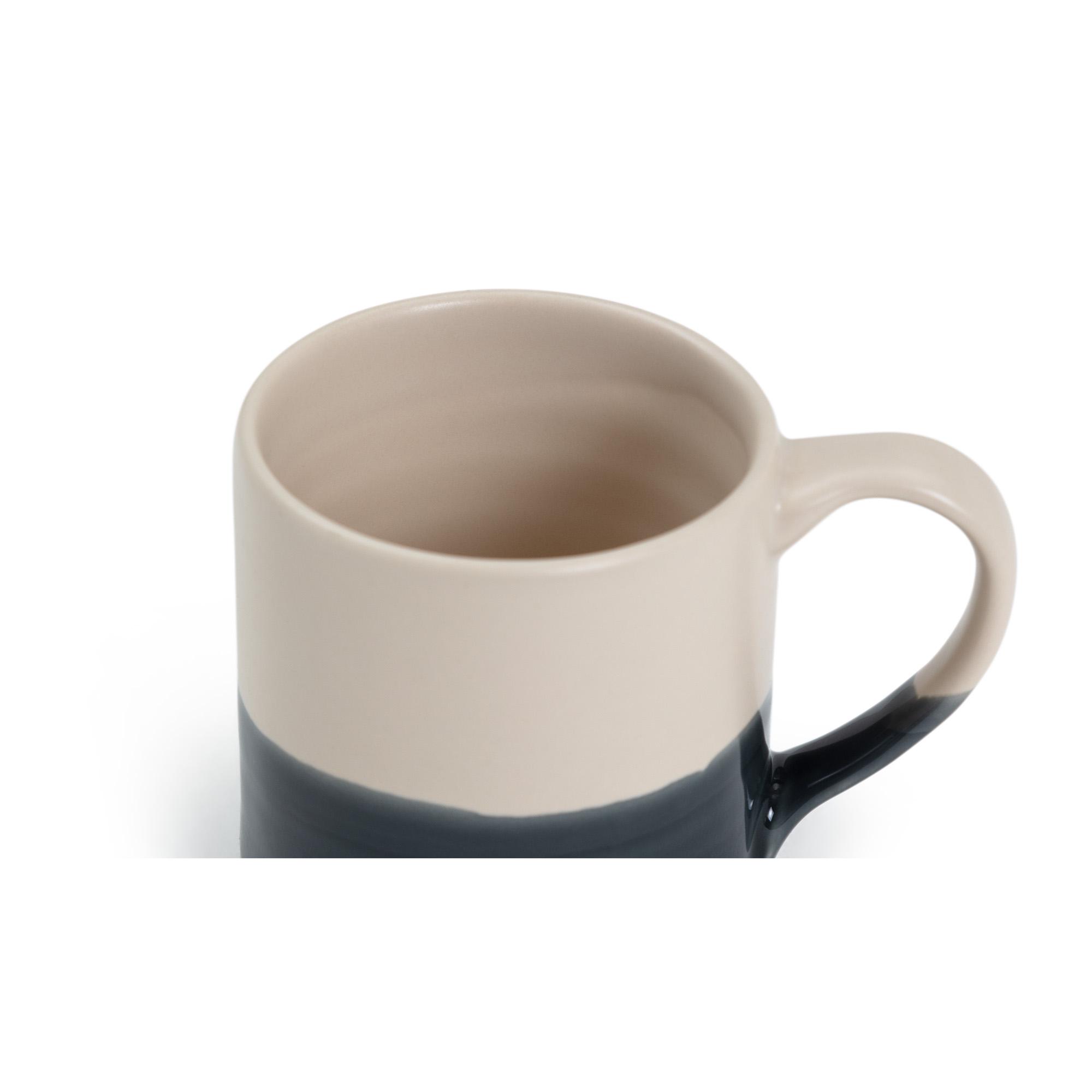 Sainsbury's Home Artisan Mug Assortment thumbnail 3