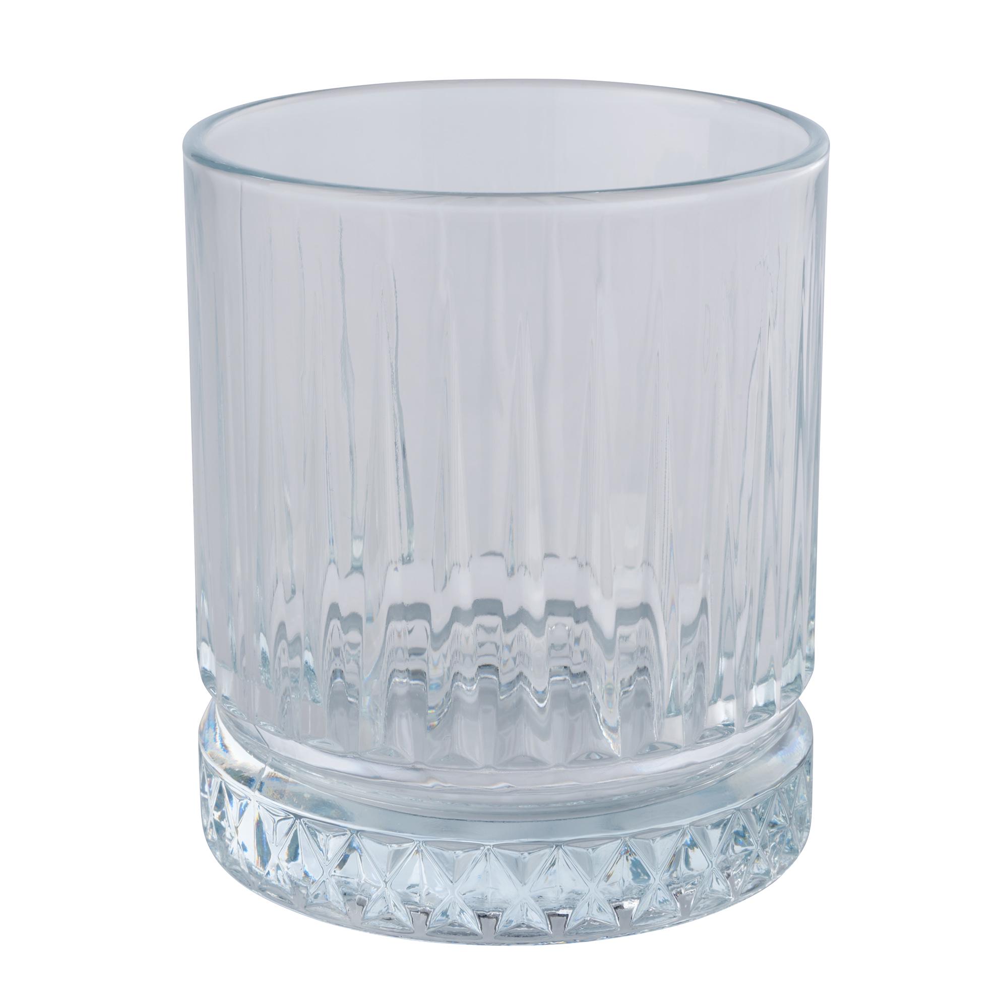 Habitat Elysia Tumbler