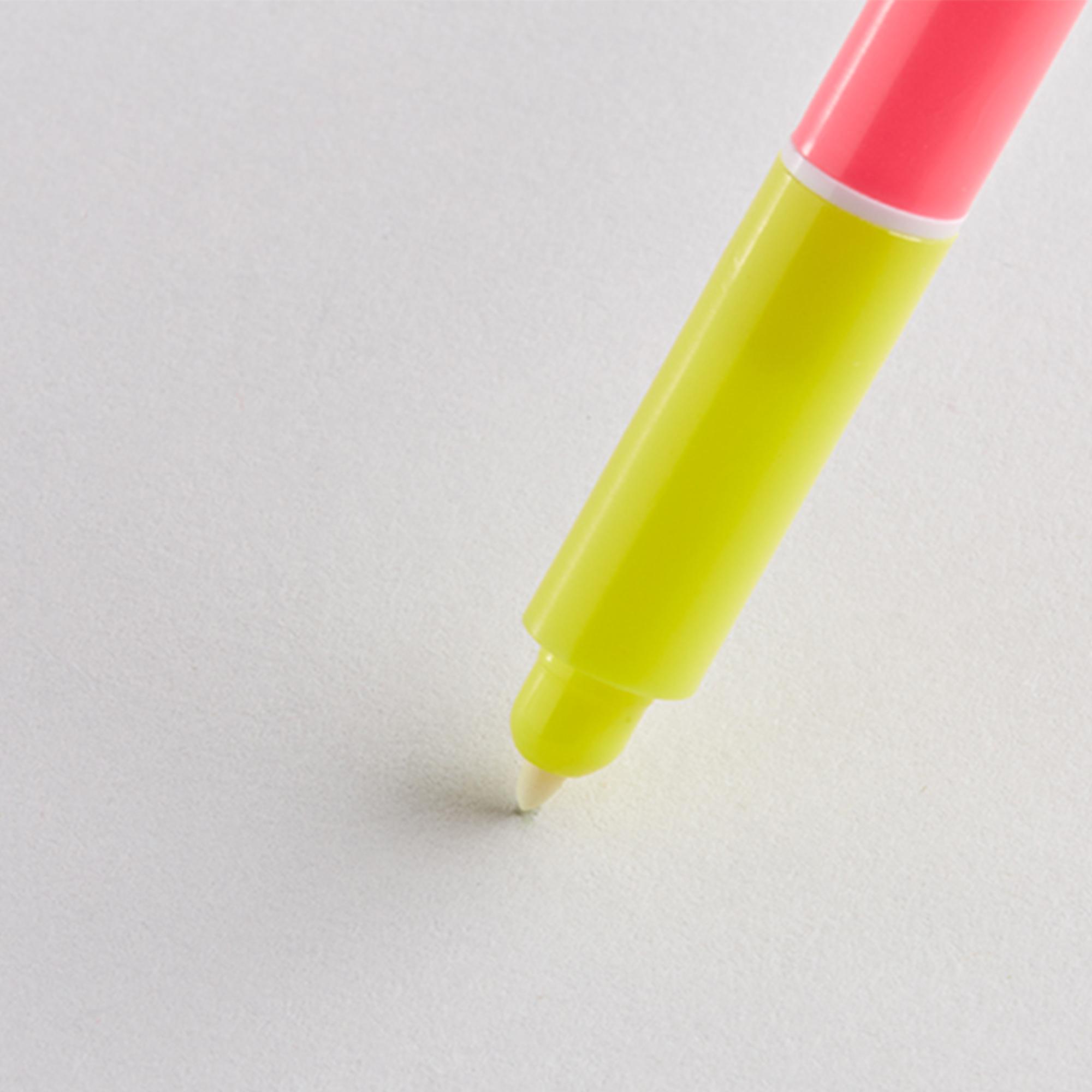 Tinc Spy Pen thumbnail 2
