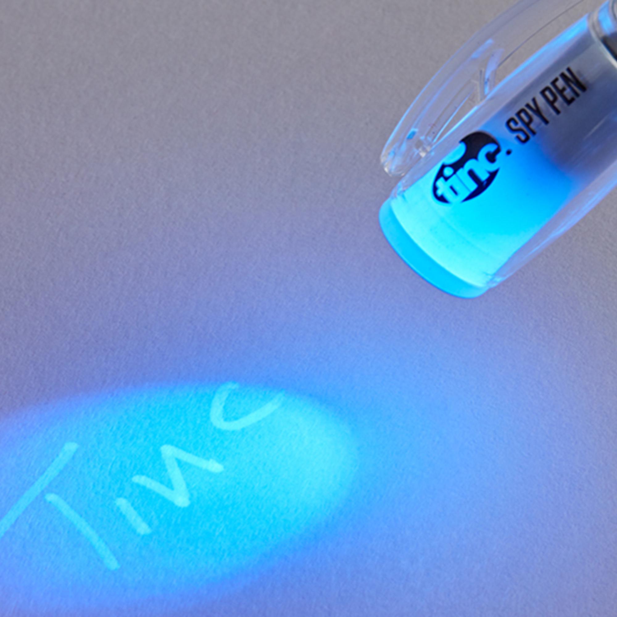 Tinc Spy Pen thumbnail 3