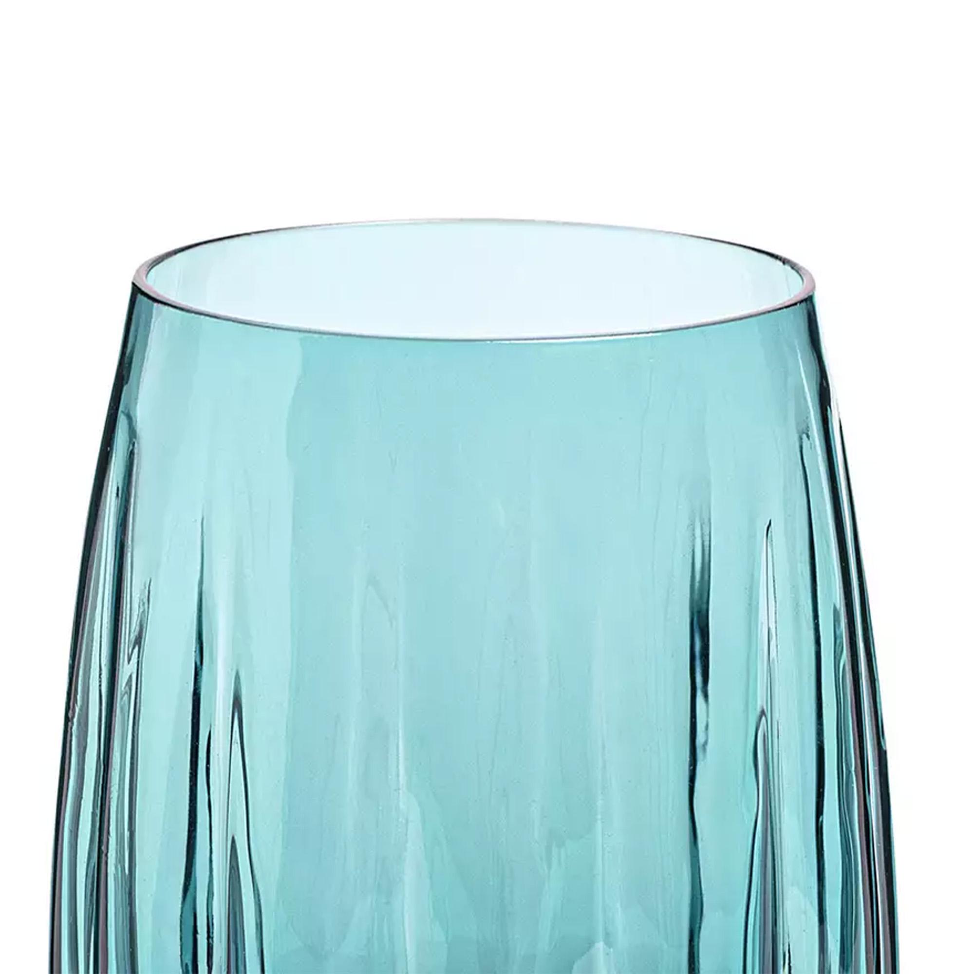 Habitat Japonica Tumbler Glass thumbnail 4