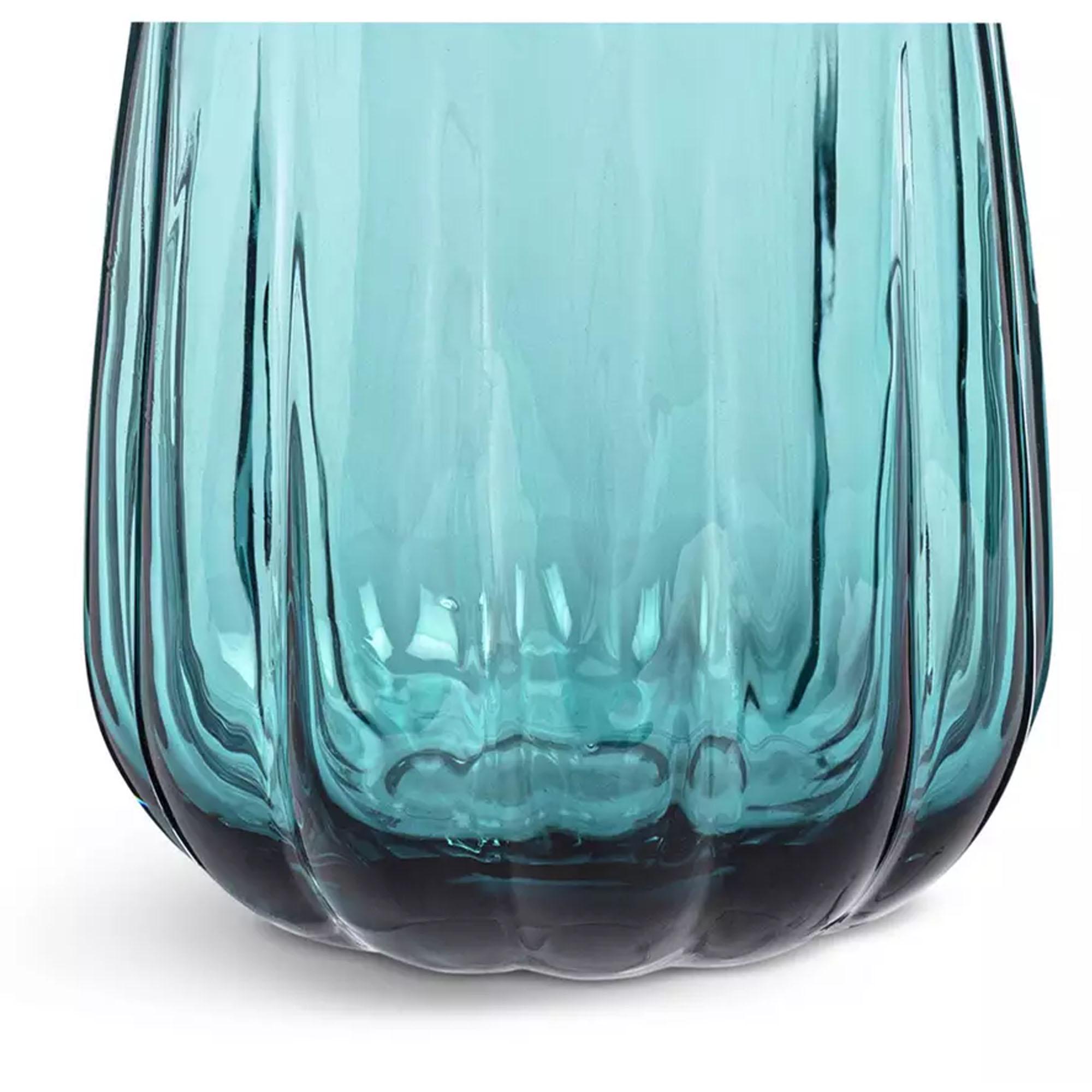 Habitat Japonica Tumbler Glass thumbnail 5