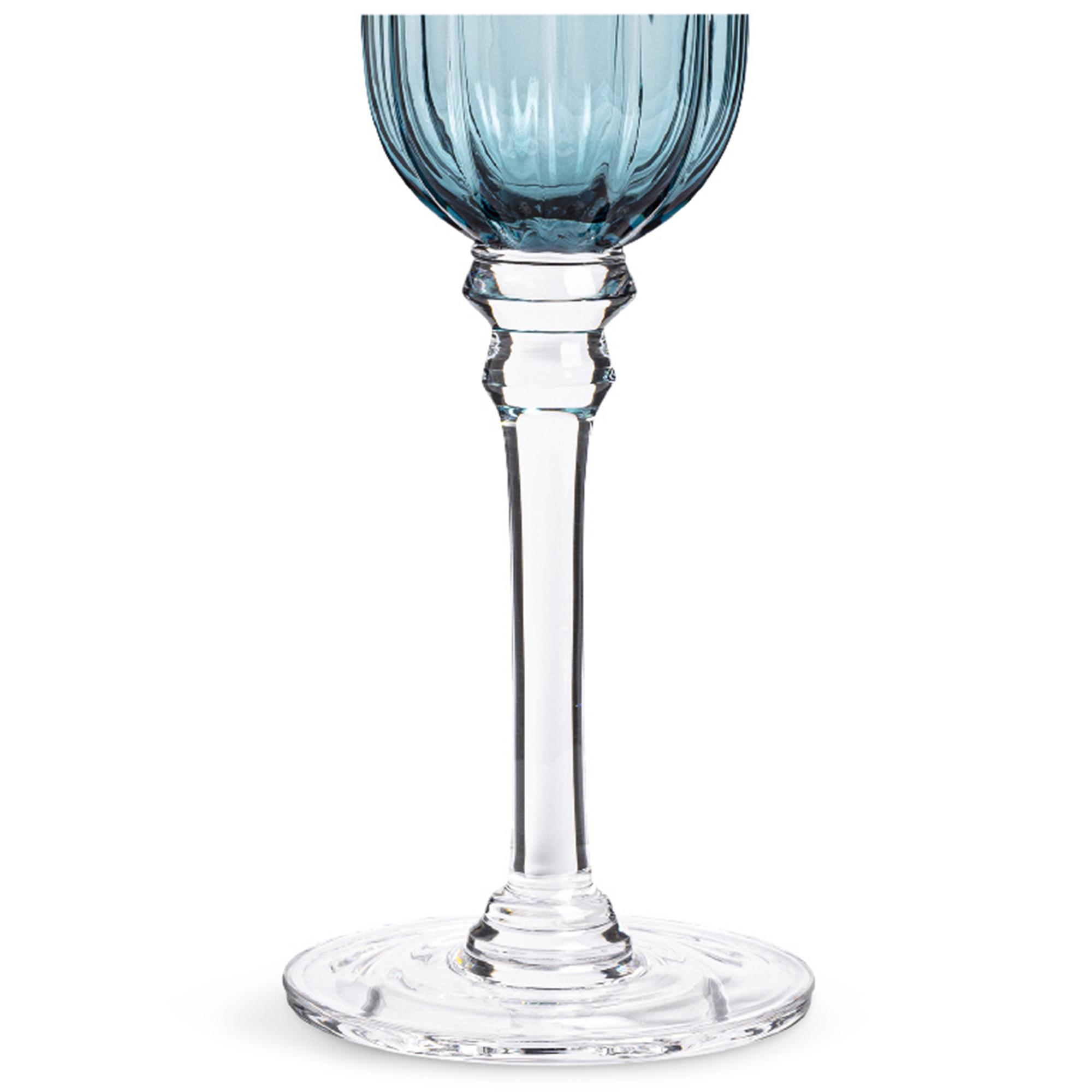 Habitat Japonica Prosecco Glass thumbnail 4