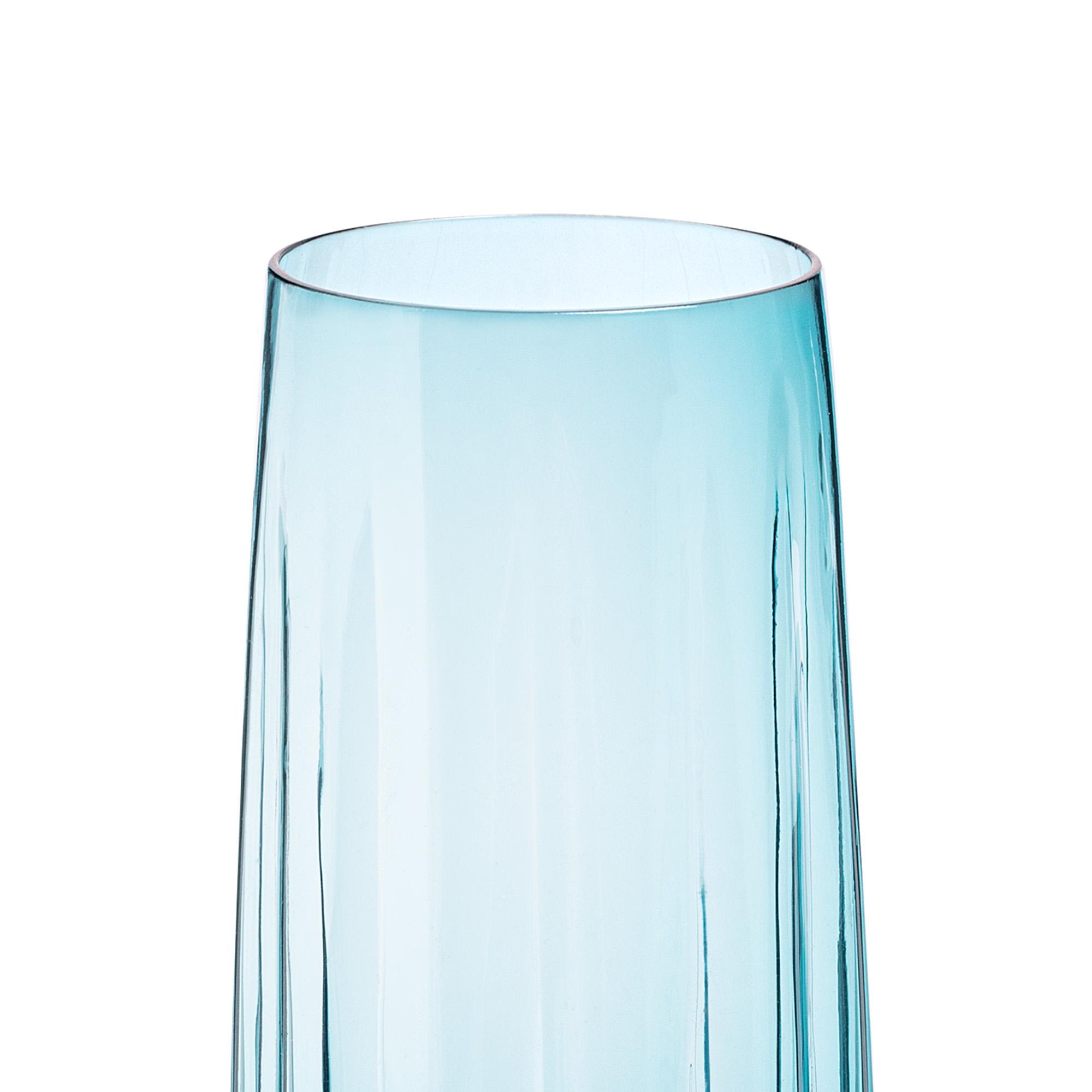 Habitat Japonica Hi Ball Glass thumbnail 4