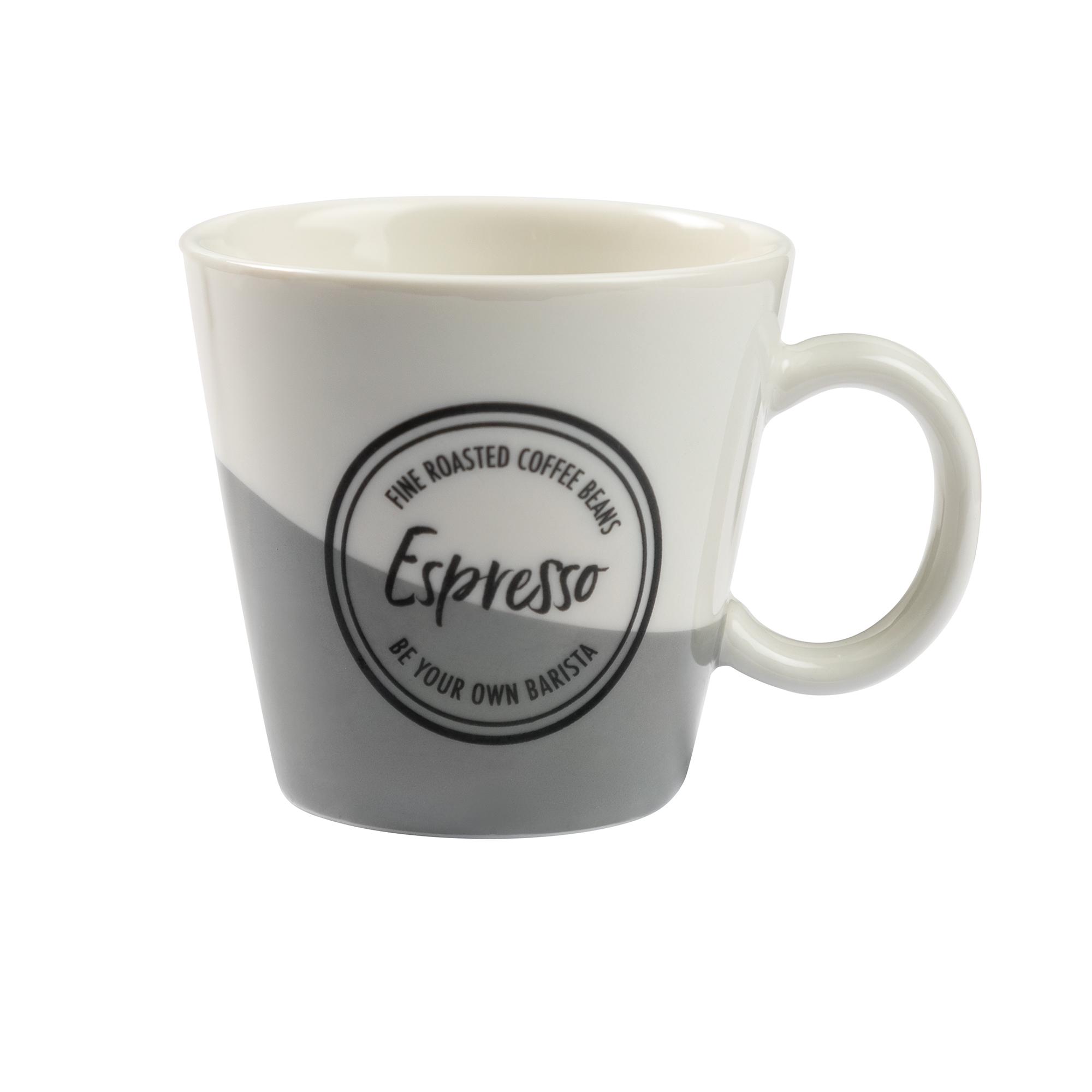 Habitat Espresso Cup