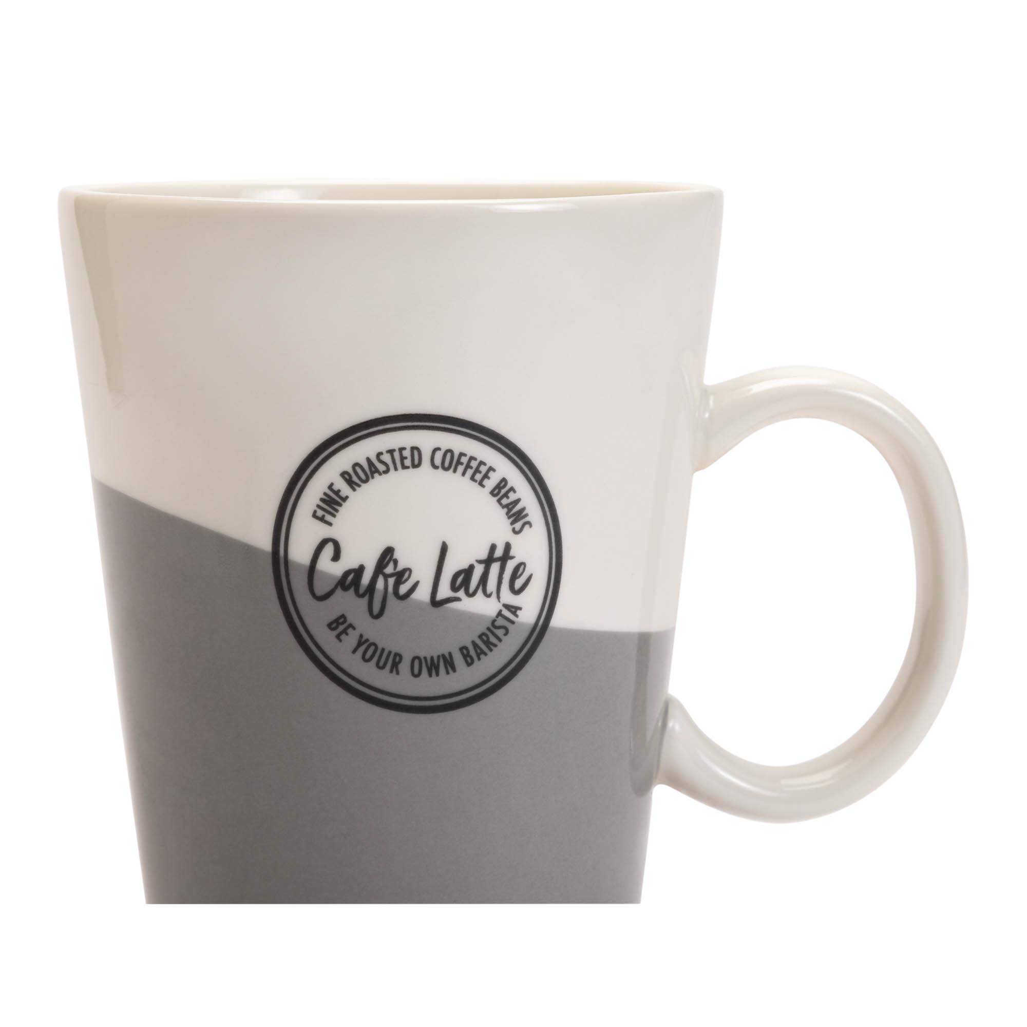 Habitat Latte Cup thumbnail 2