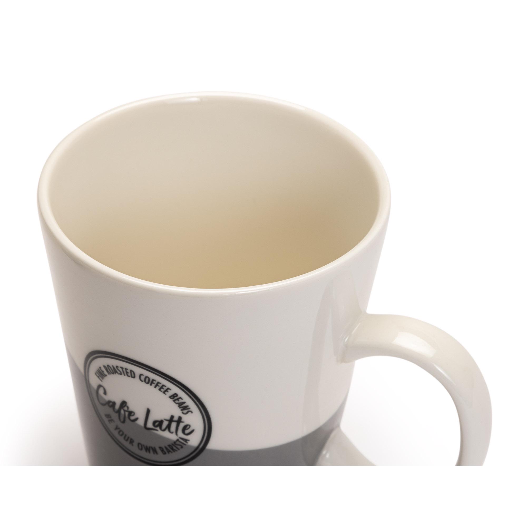 Habitat Latte Cup thumbnail 3