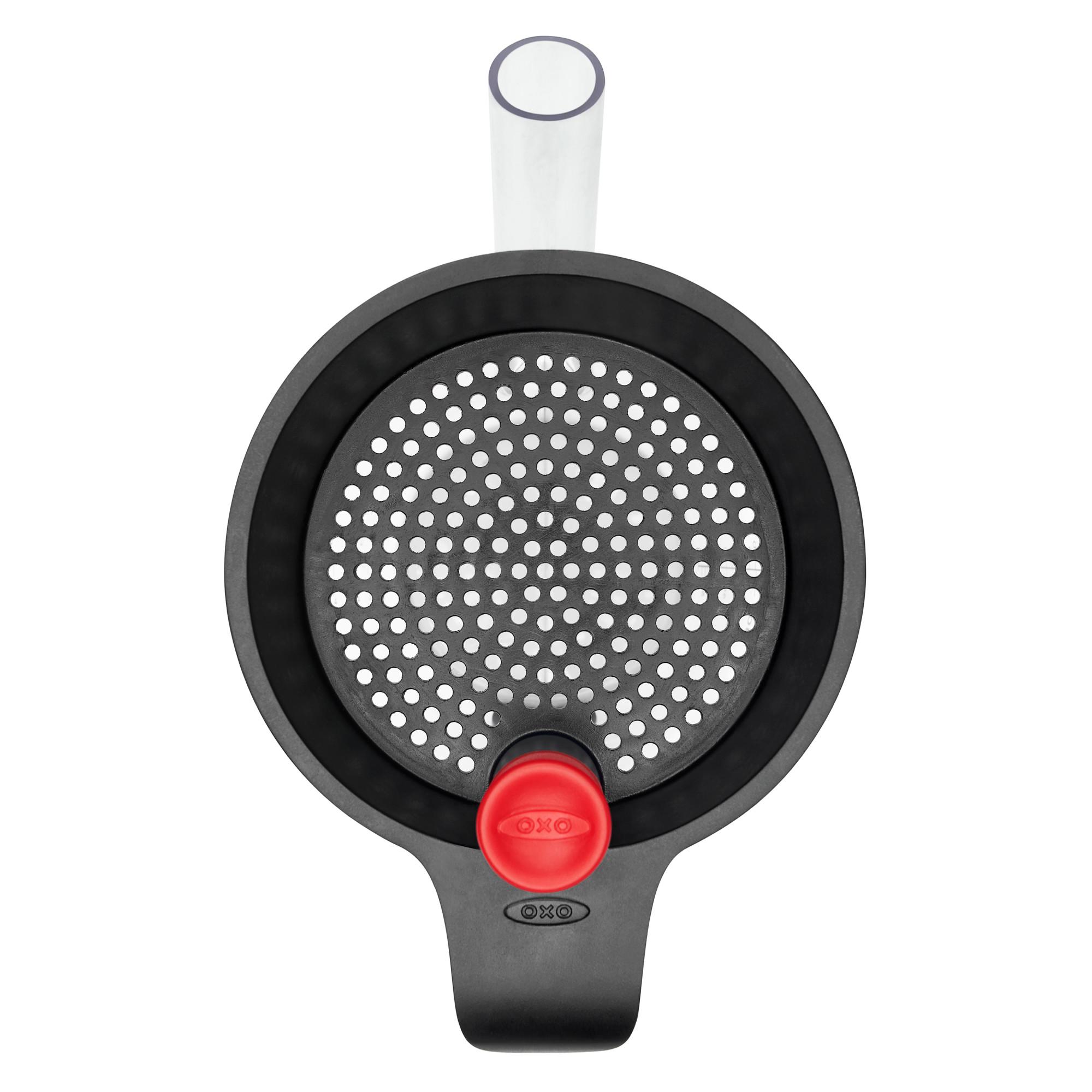 OXO Softworks Gravy Separator thumbnail 2