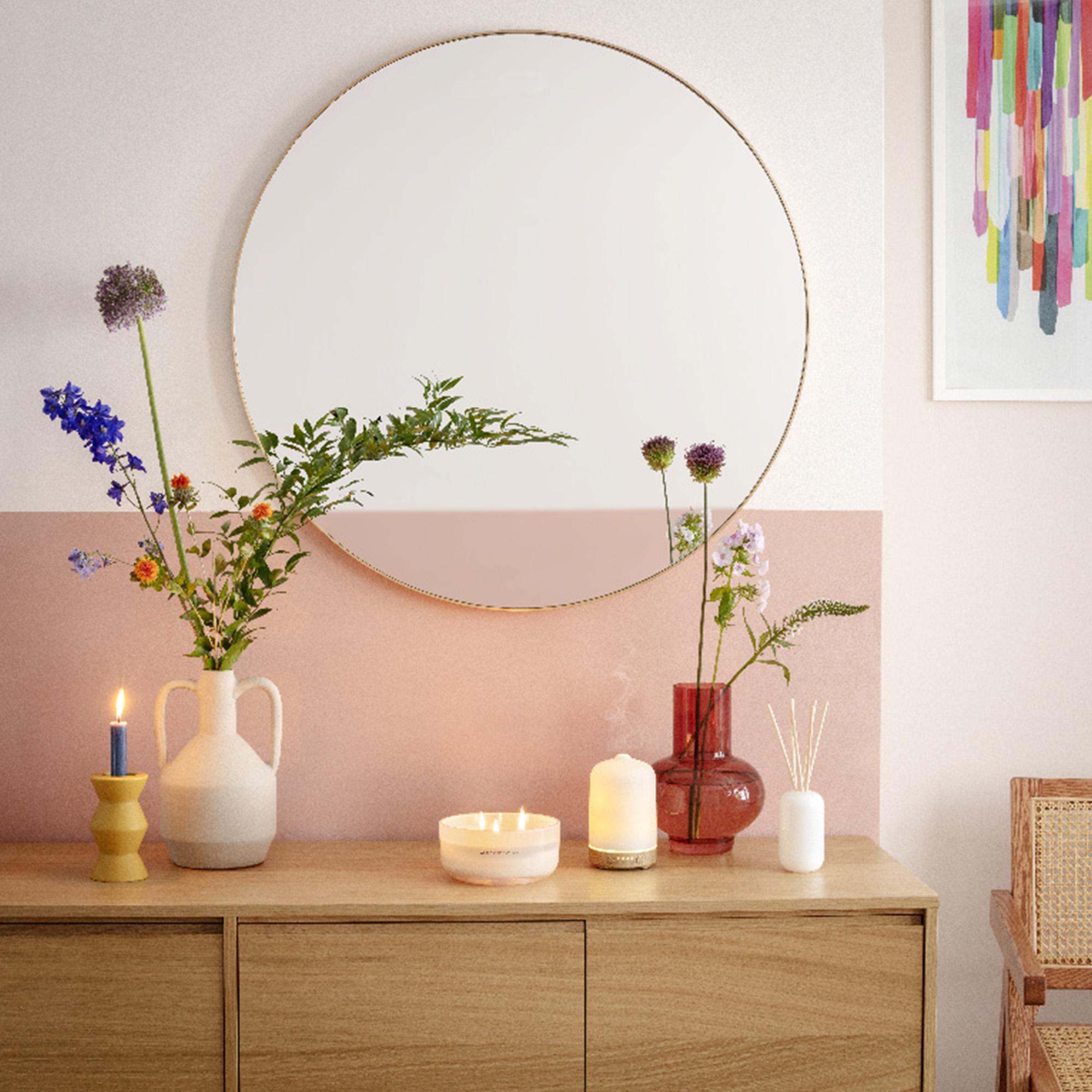 Habitat Electric Diffuser thumbnail 2