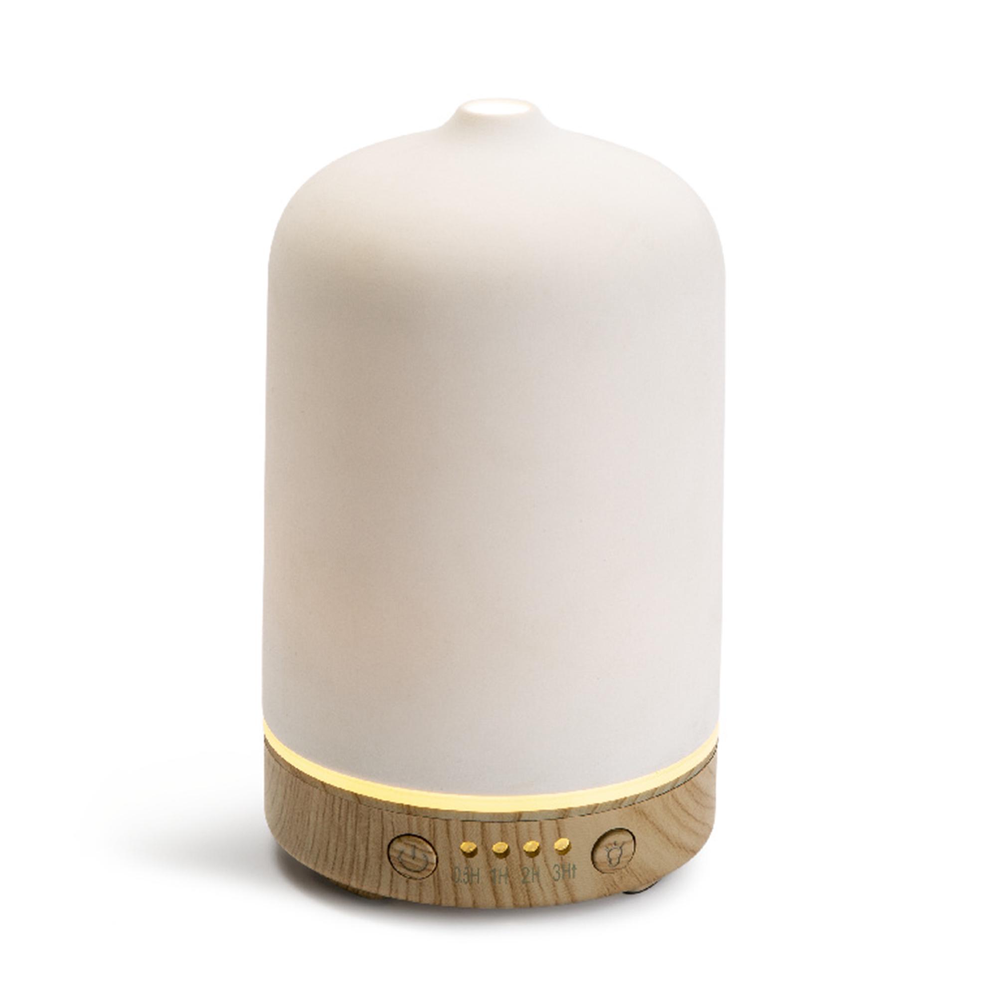 Habitat Electric Diffuser thumbnail 3