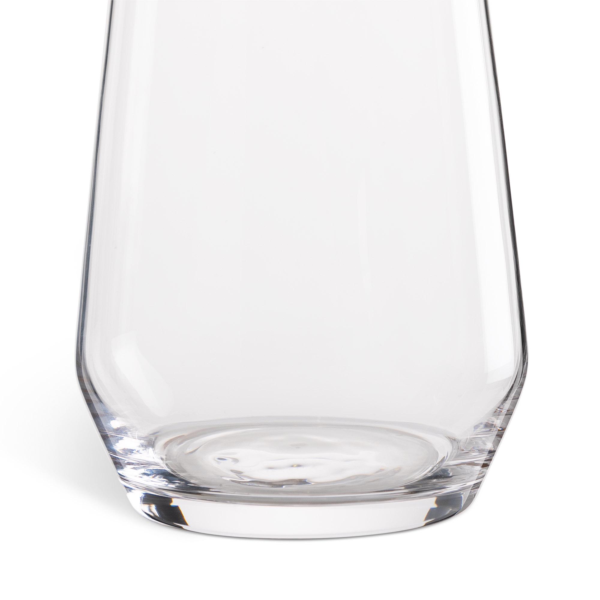 Habitat Gold Rim Hi Ball thumbnail 4
