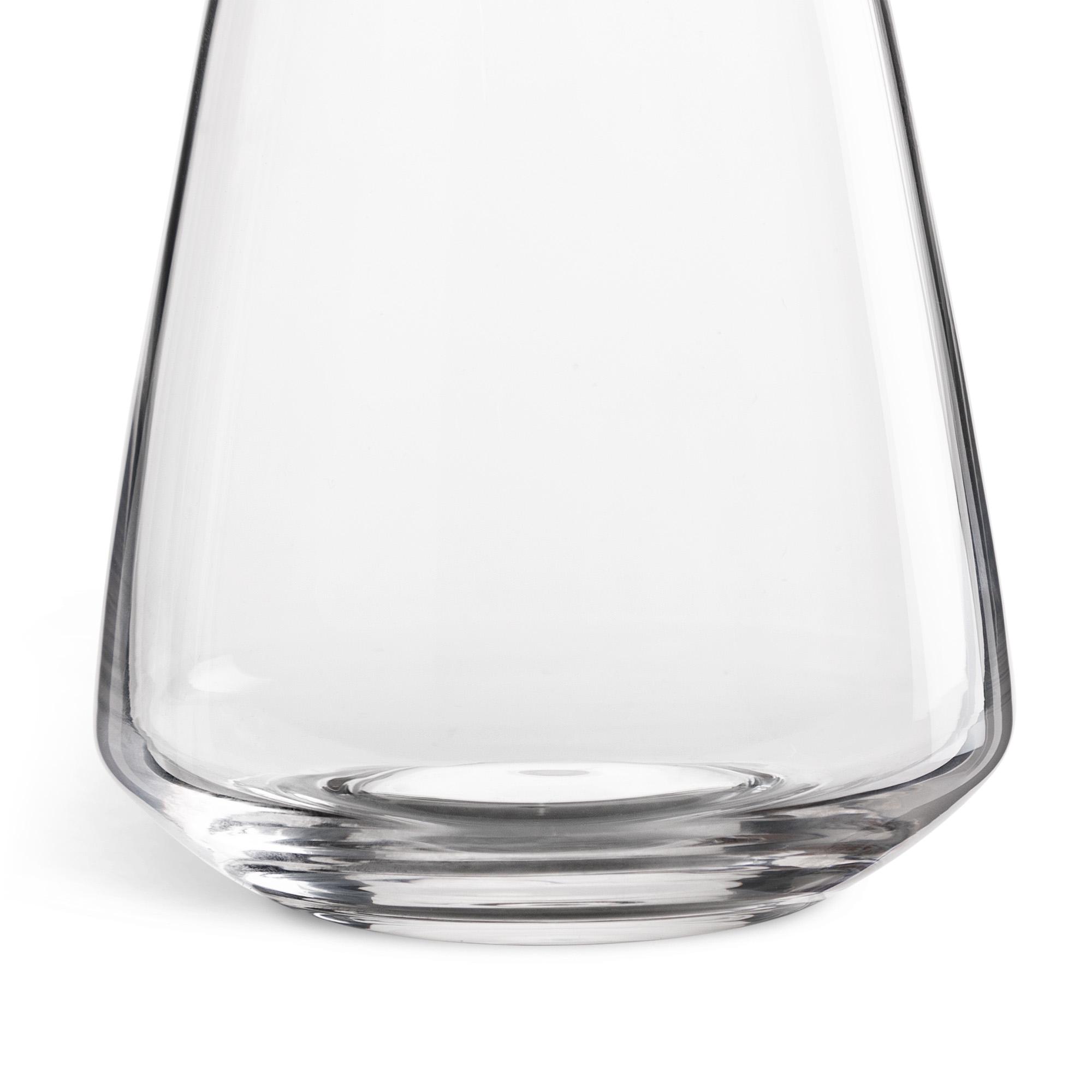Habitat Gold Rim Tumbler thumbnail 4