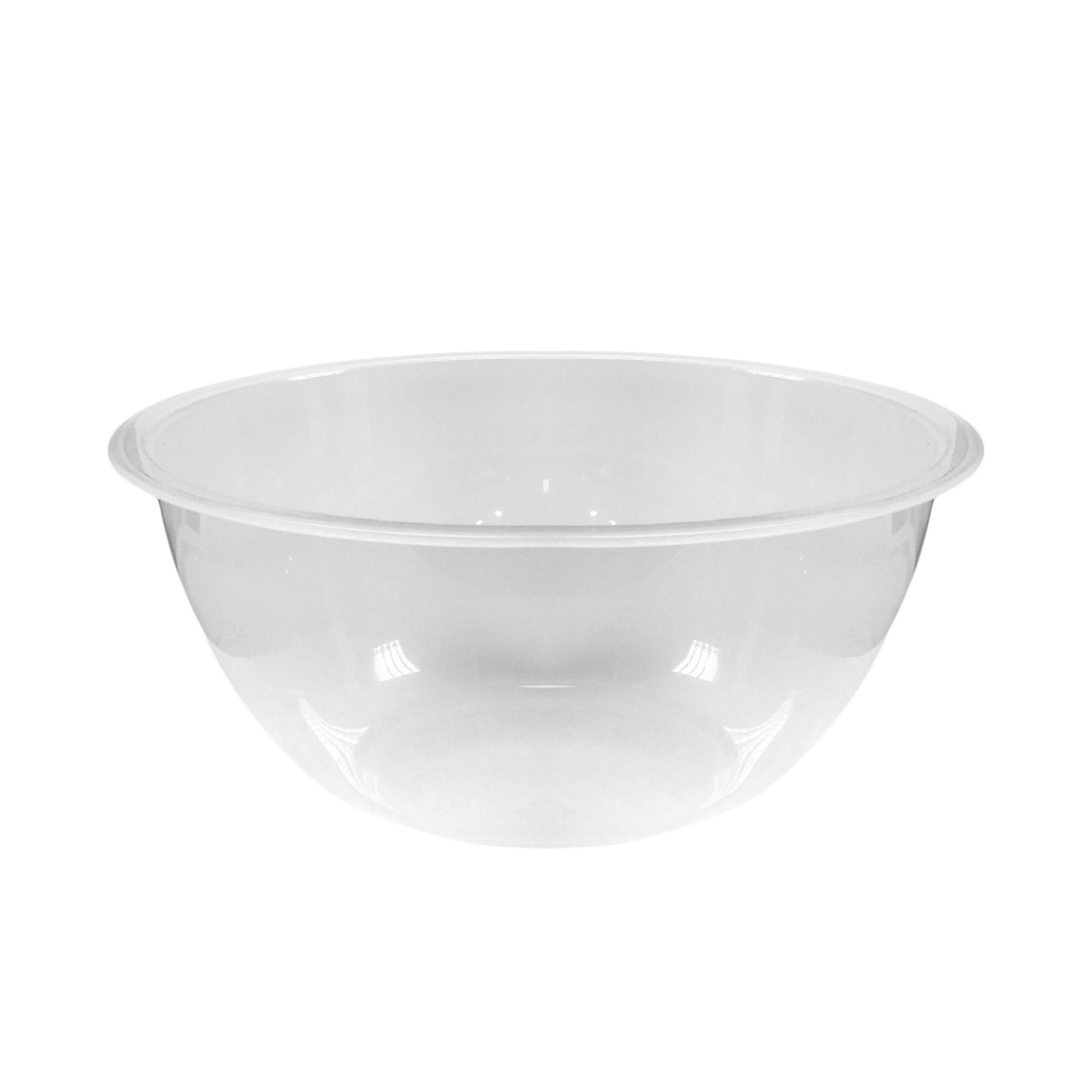 Sainsbury's Home Basics Mixing Bowl