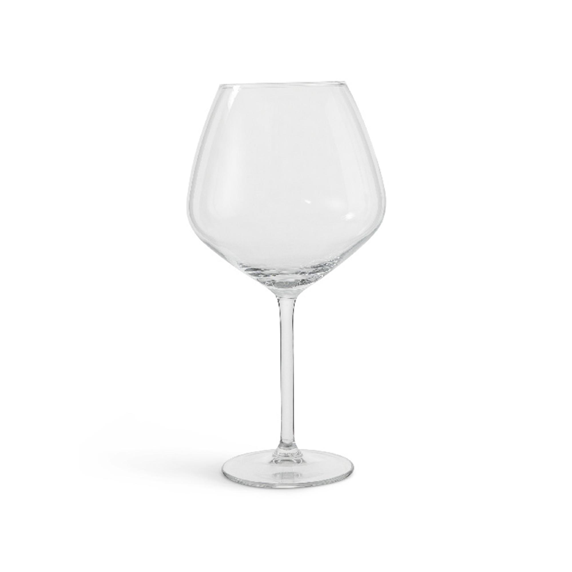 Habitat Pack of 2 Portofino Gin Glass thumbnail 2