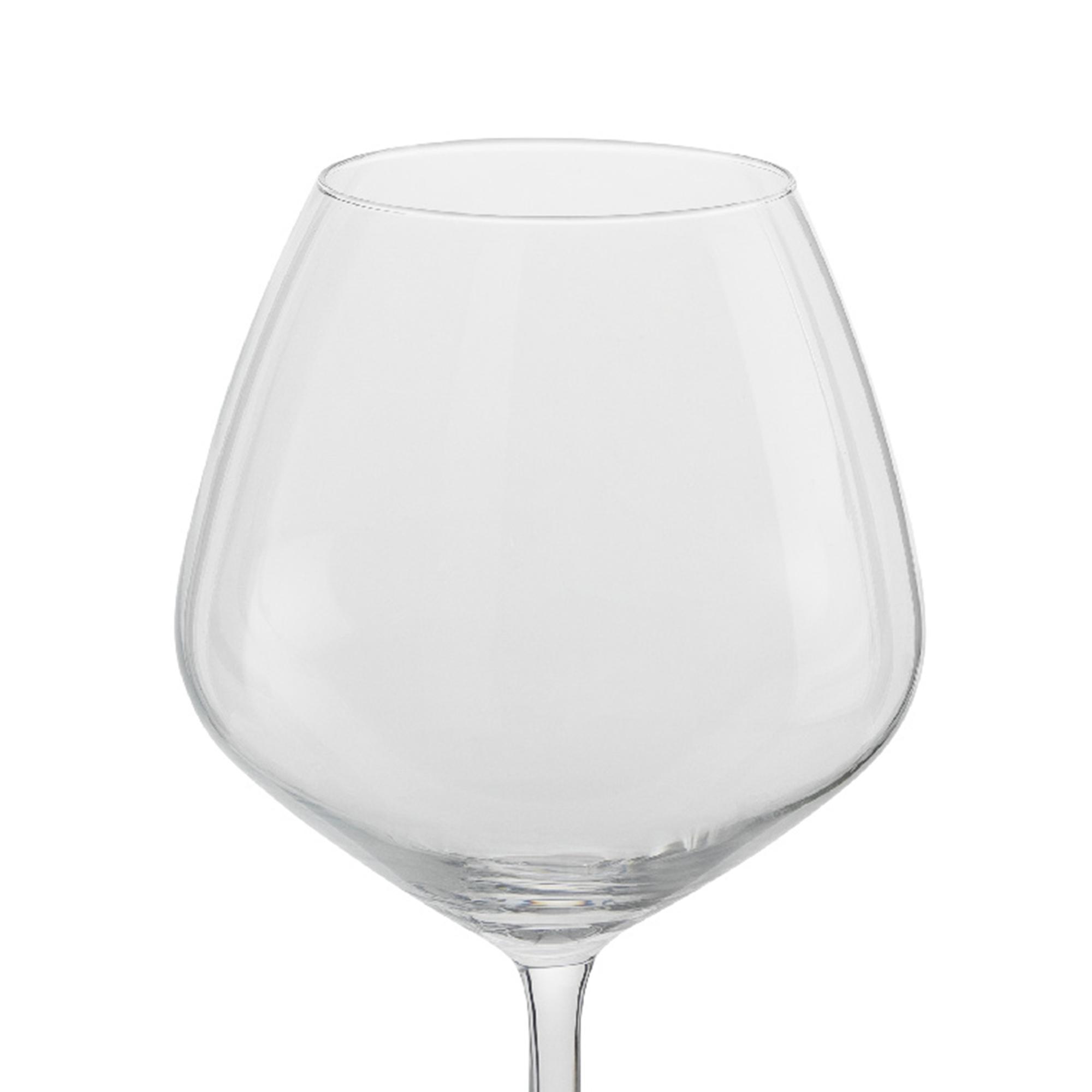 Habitat Pack of 2 Portofino Gin Glass thumbnail 3